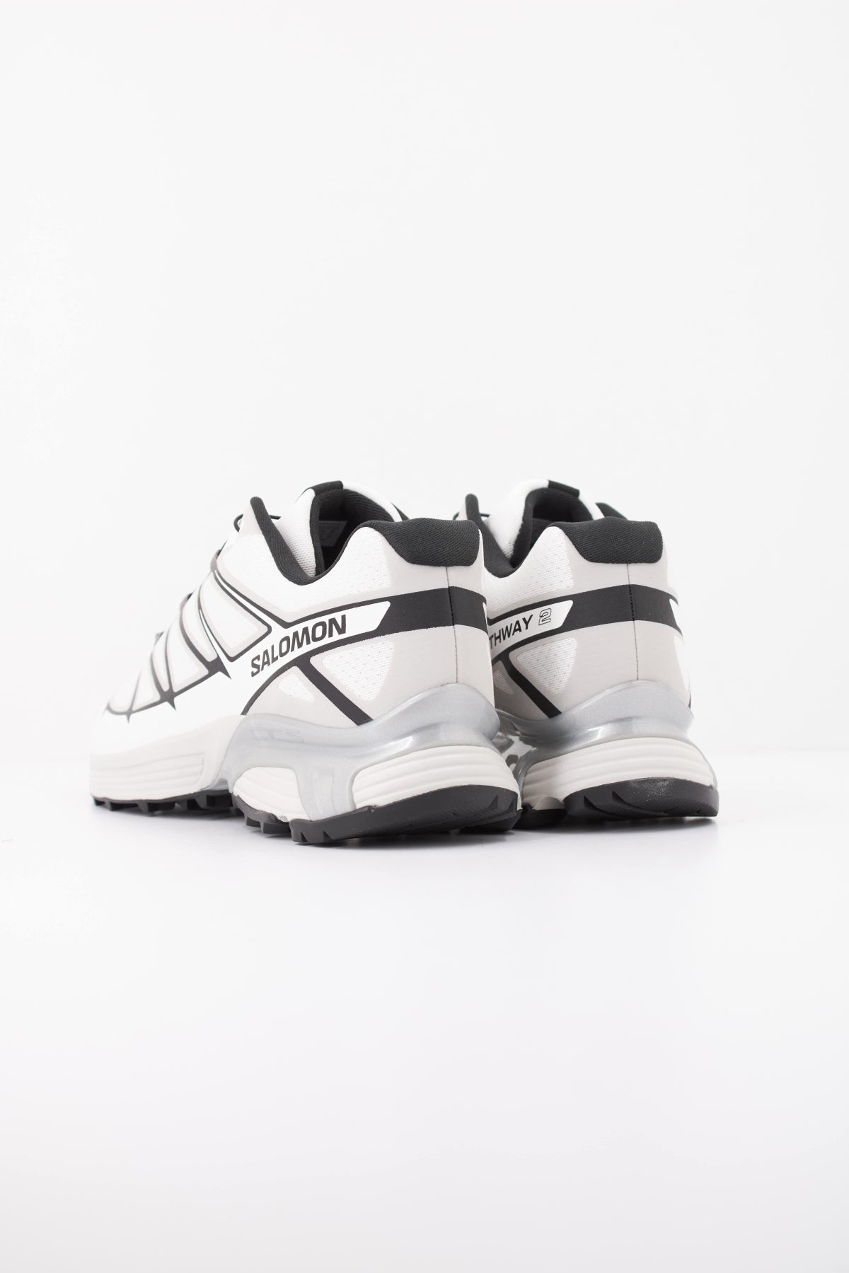 SALOMON XT PATHWAY 2 en color BLANCO (4)