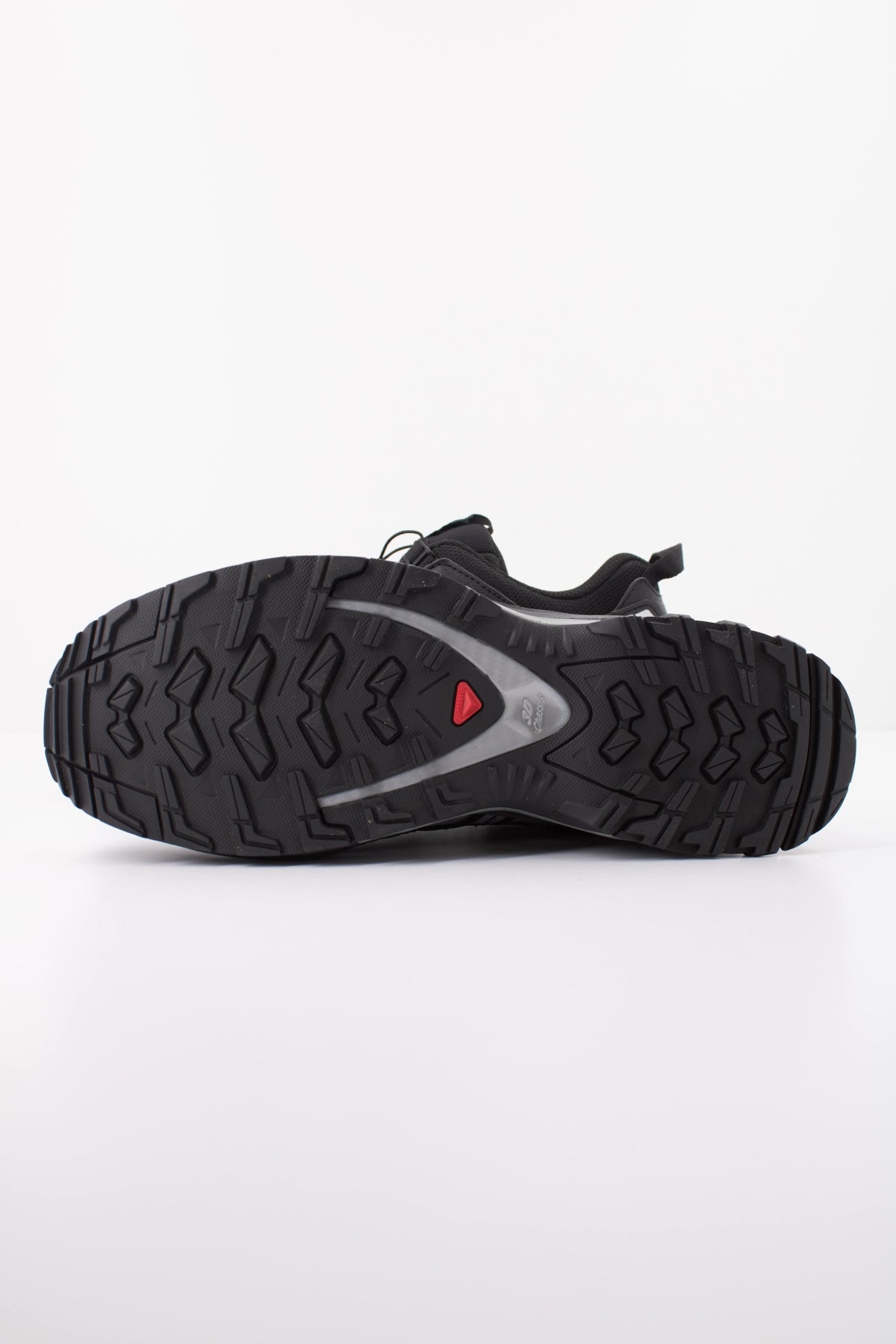 SALOMON XA PRO 3D GTX en color NEGRO (5)