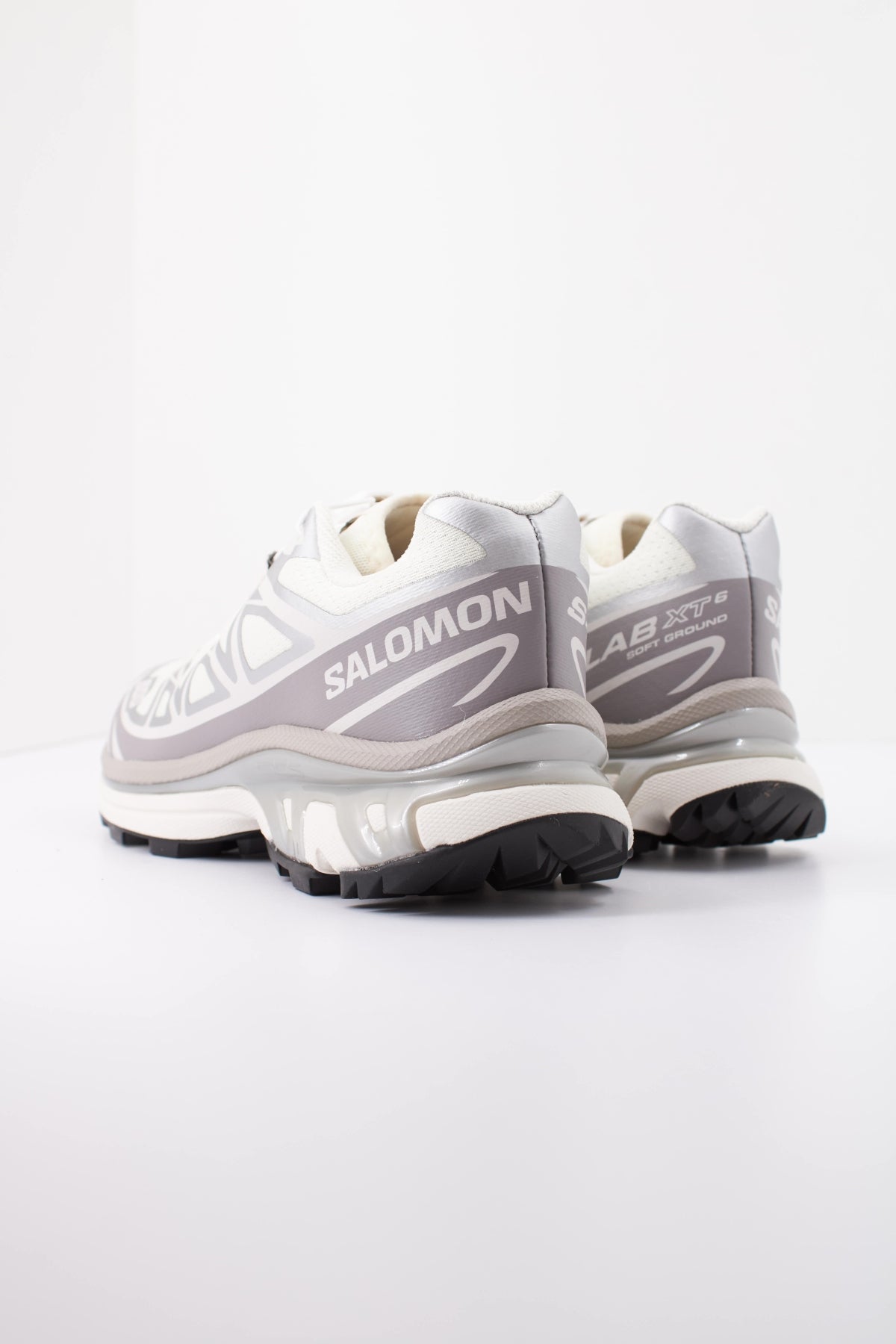 SALOMON XT 6 en color MULTICOLOR (4)