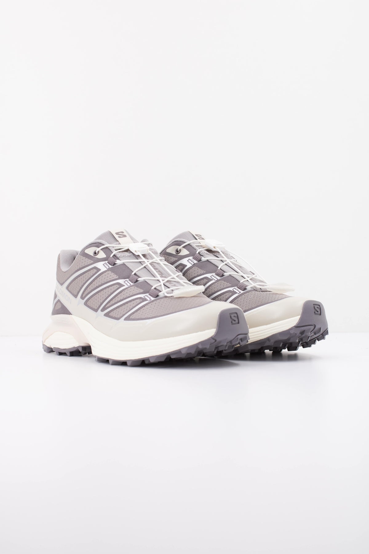 SALOMON XT PATHWAY 2 en color GRIS (2)