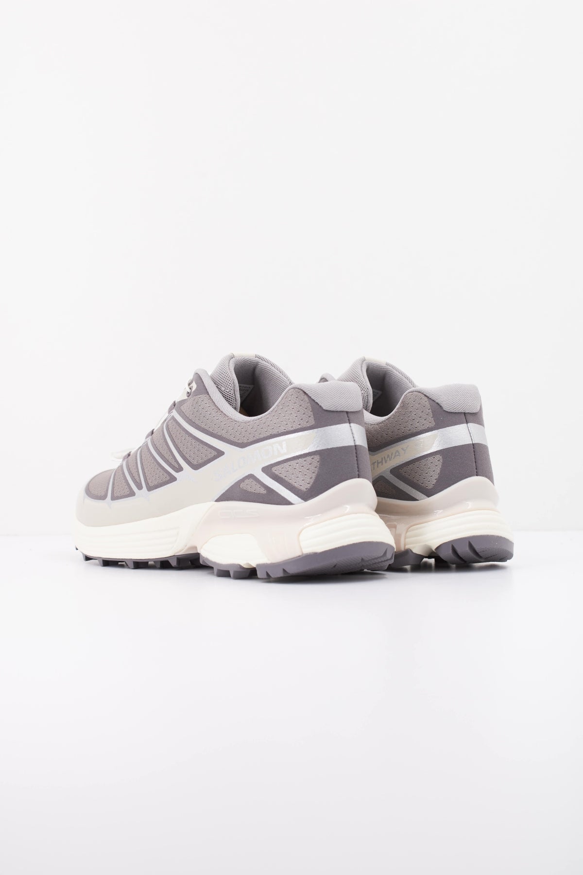 SALOMON XT PATHWAY 2 en color GRIS (4)