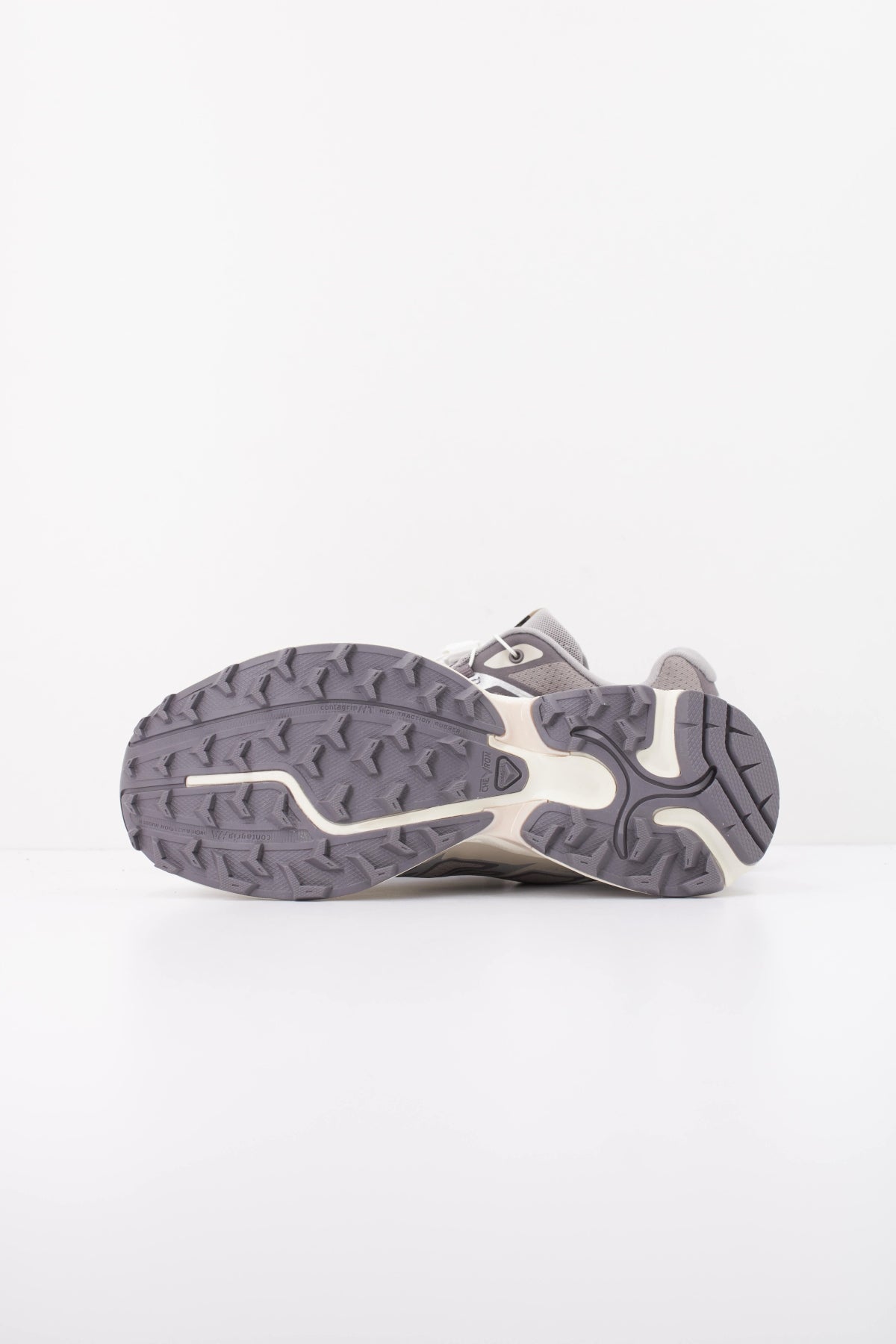 SALOMON XT PATHWAY 2 en color GRIS (5)
