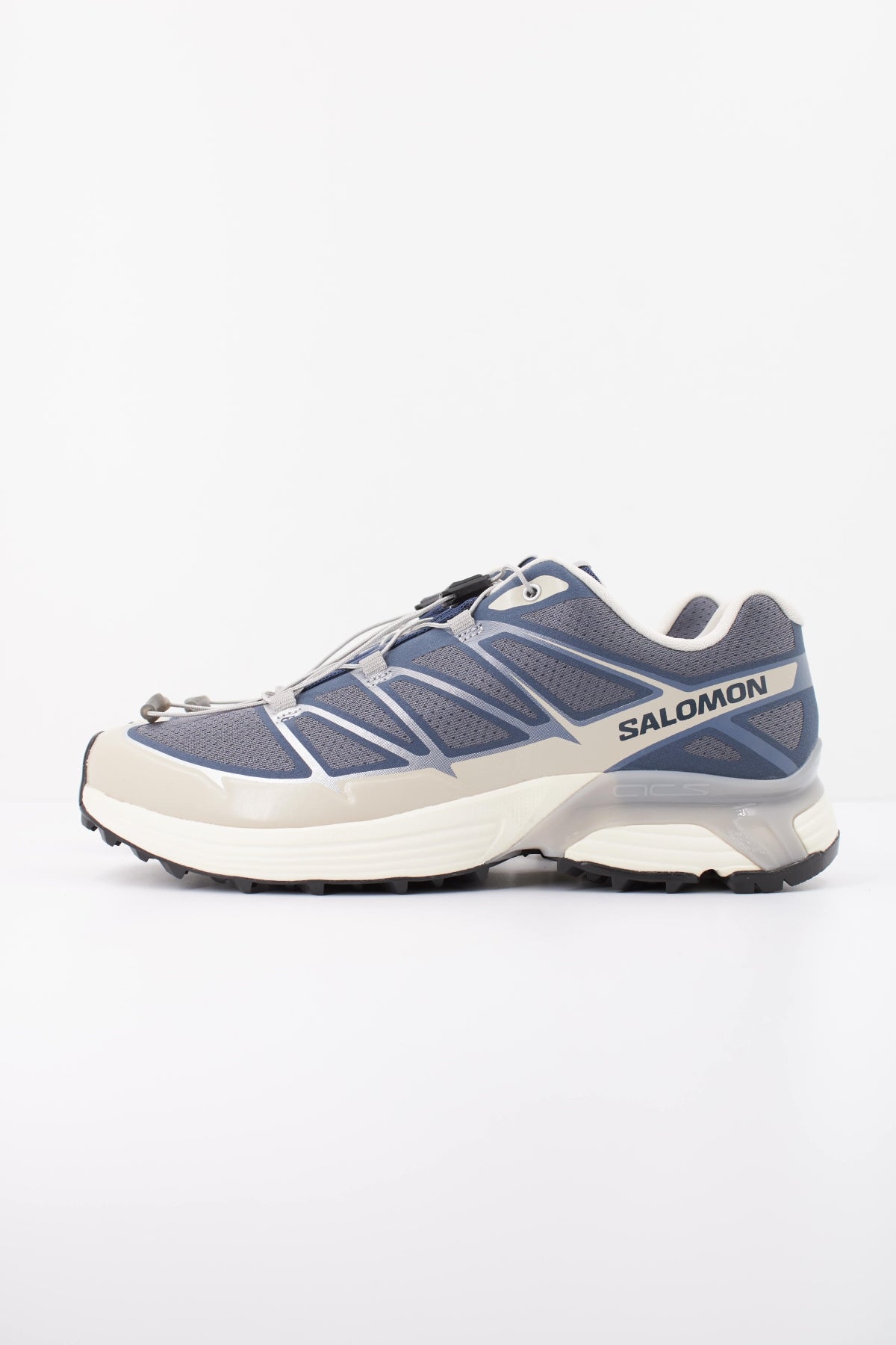 SALOMON XT PATHWAY 2 en color AZUL (1)