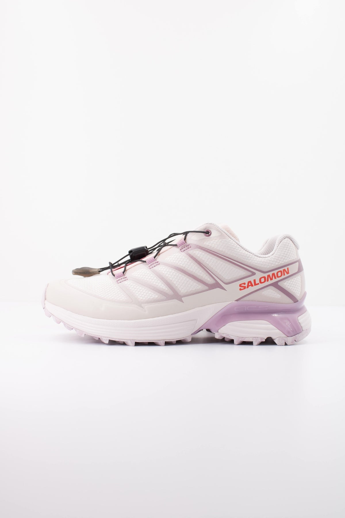 SALOMON XT PATHWAY 2 NOSTALGIA en color ROSA (1)