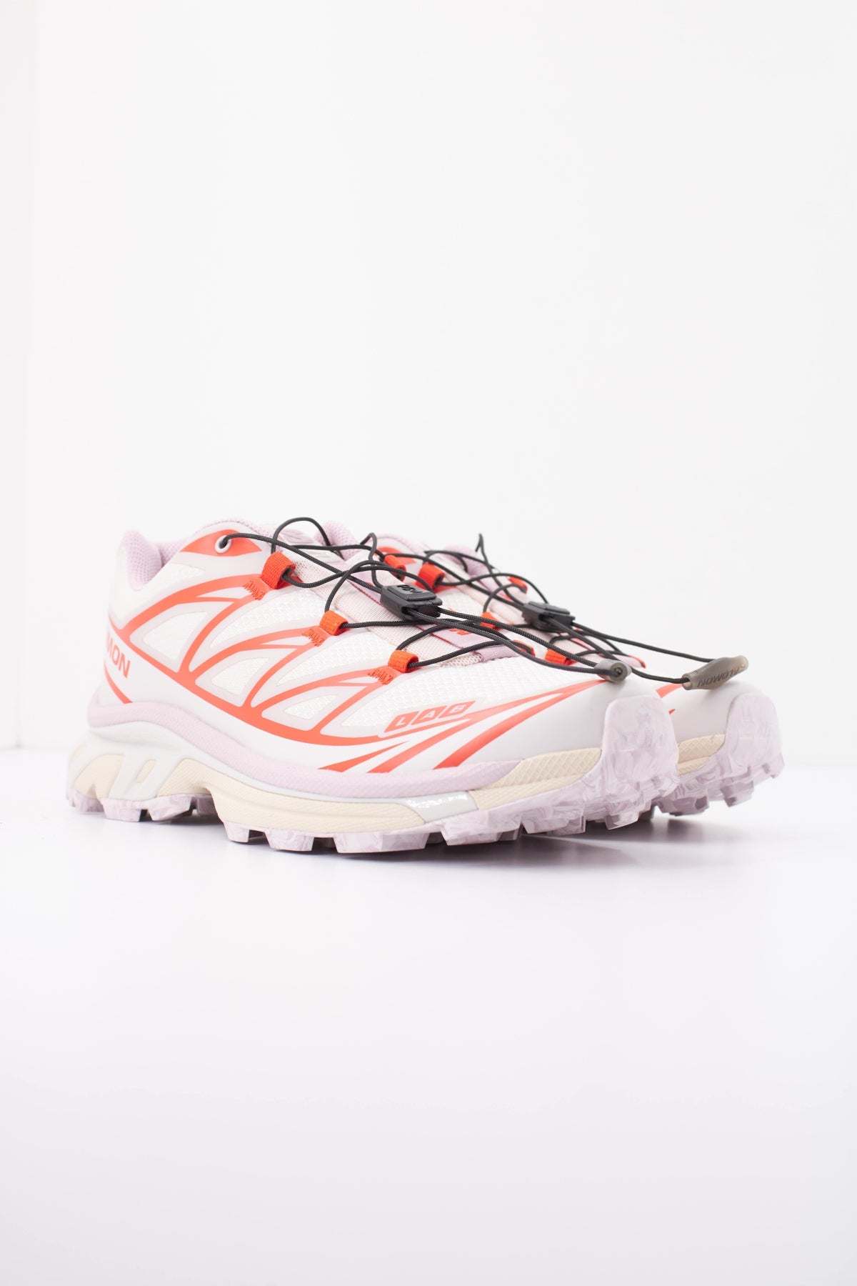 SALOMON L49185800 en color VIOLETA (2)