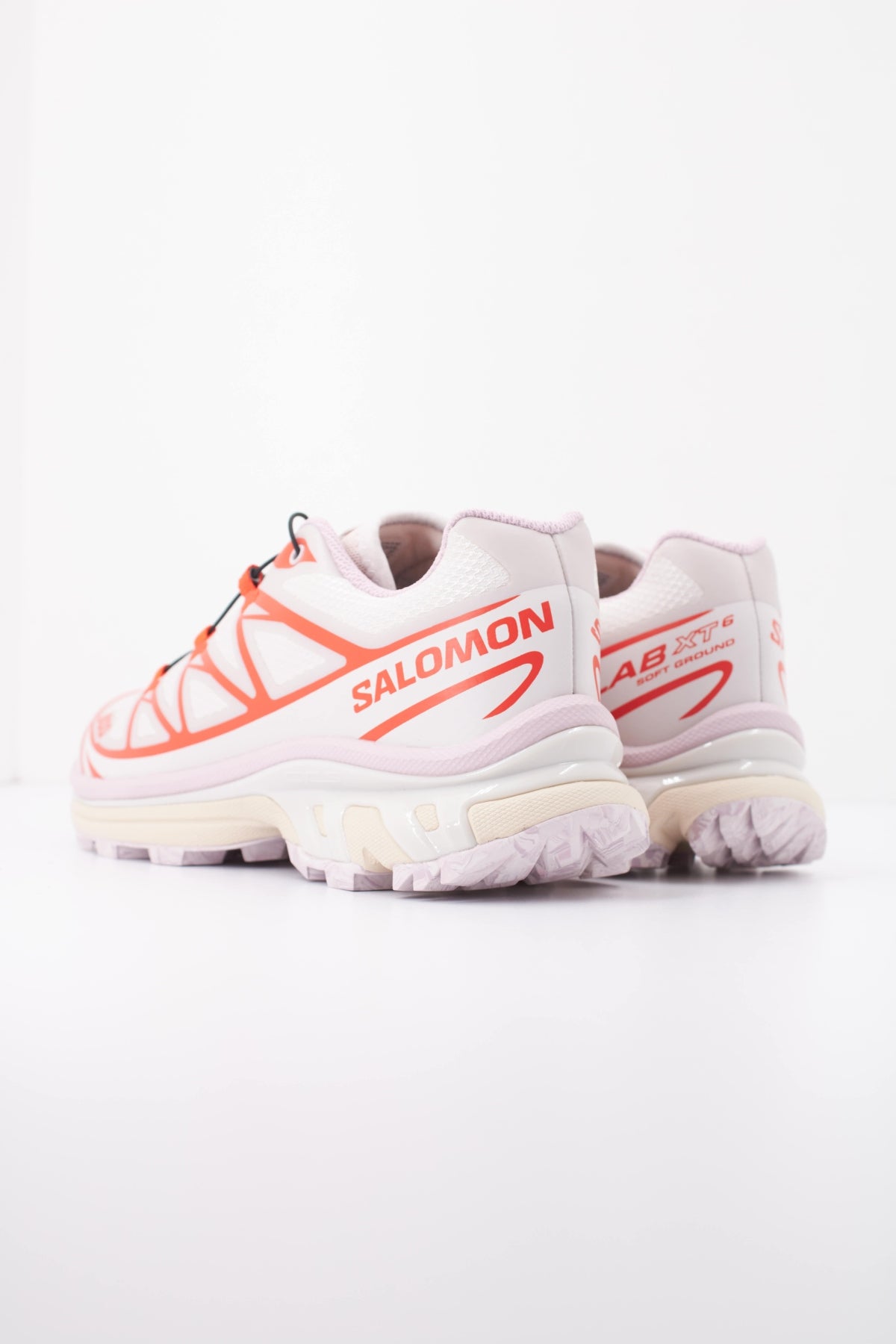 SALOMON L49185800 en color VIOLETA (4)