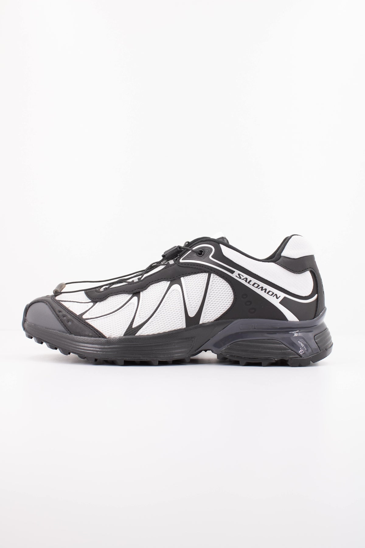 SALOMON L49237700 en color BLANCO (1)