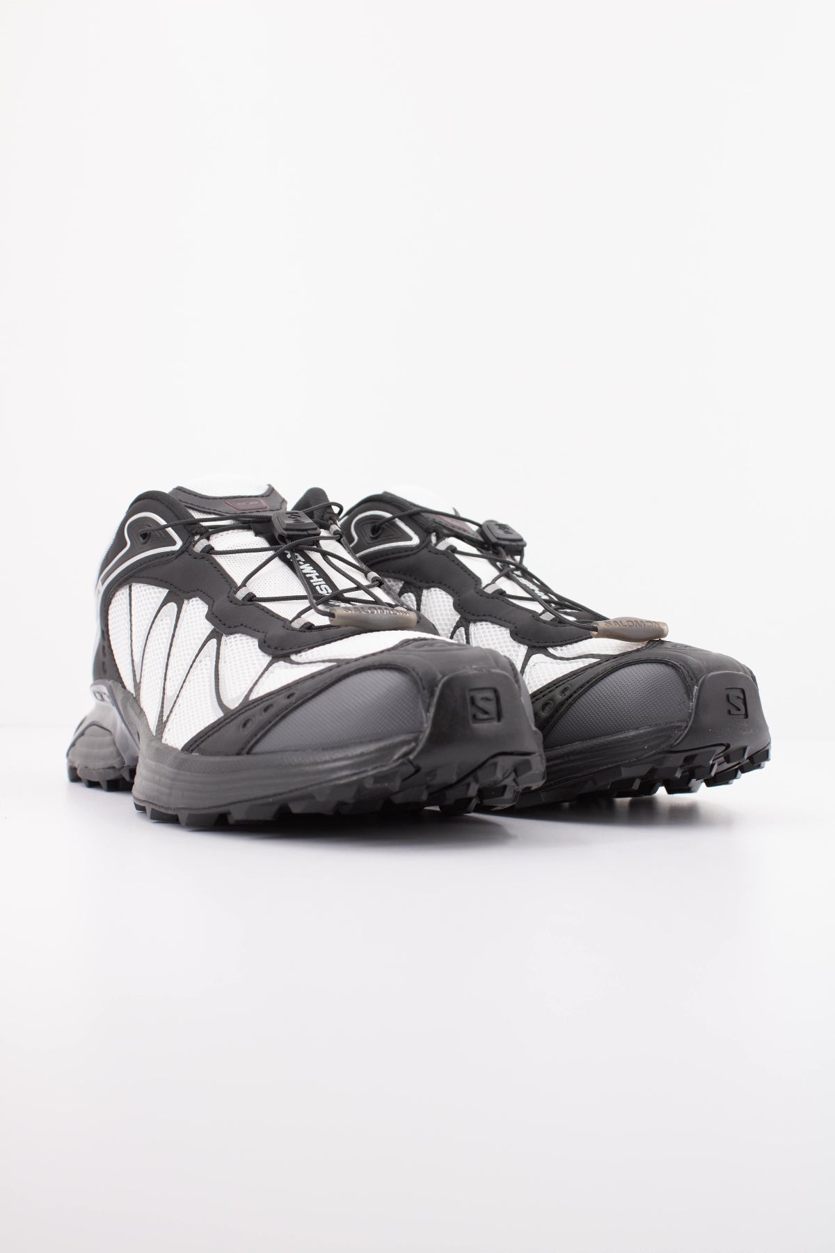 SALOMON L49237700 en color BLANCO (2)