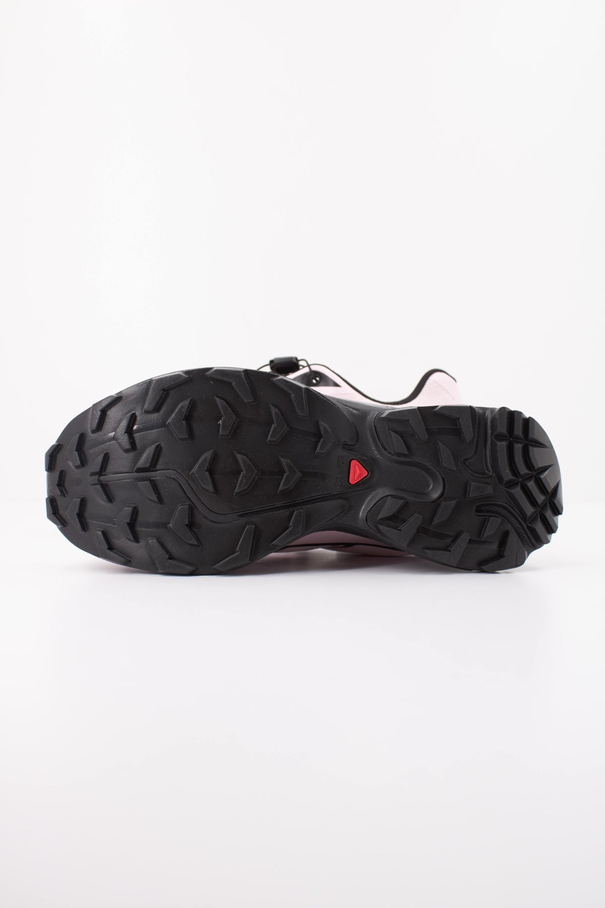 SALOMON L49215600 en color ROSA (4)