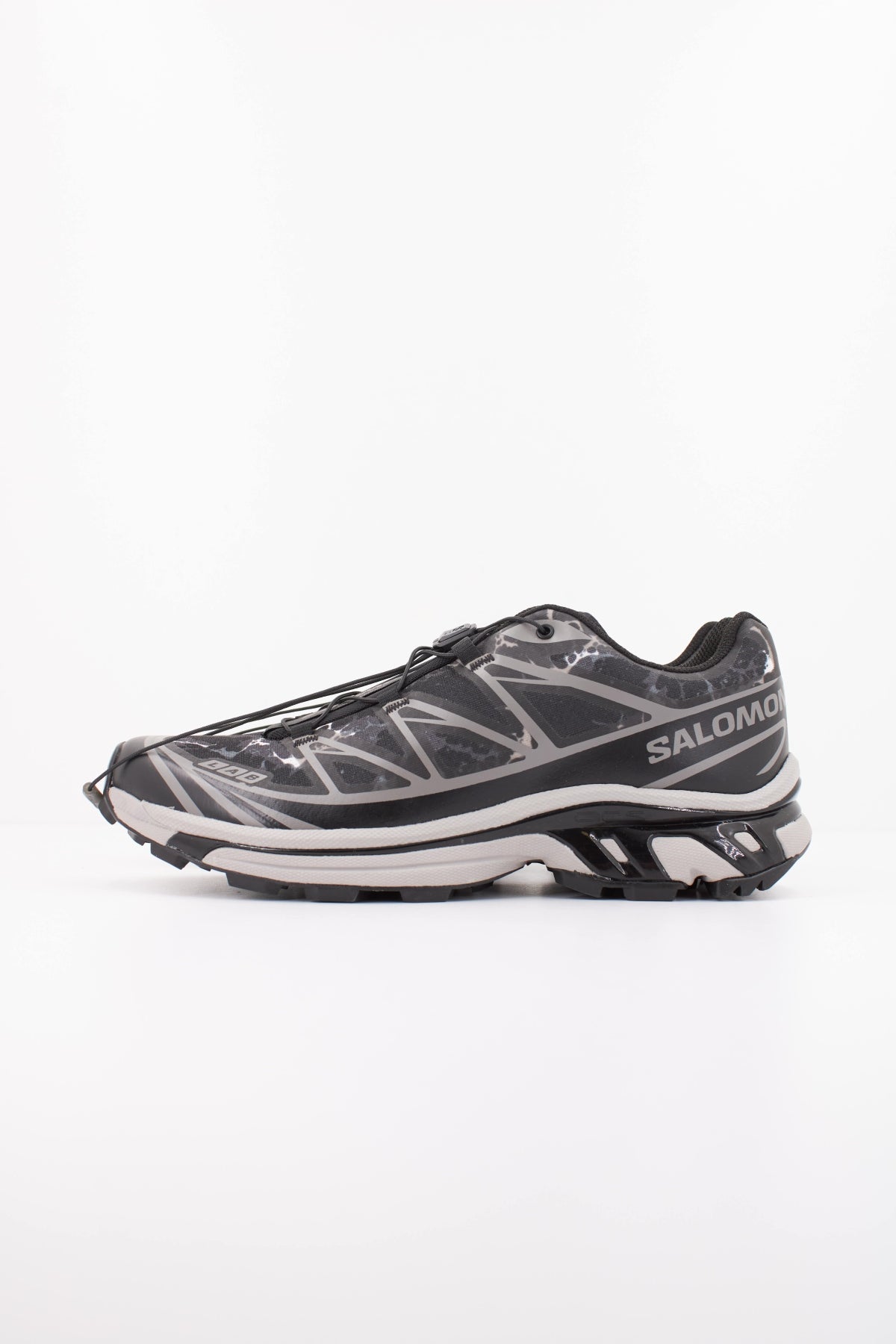 SALOMON L45405900 XT en color NEGRO (1)