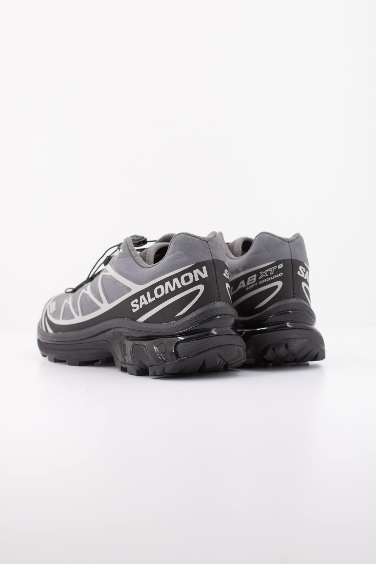 SALOMON XT 6 PROTECTIVE en color GRIS (4)