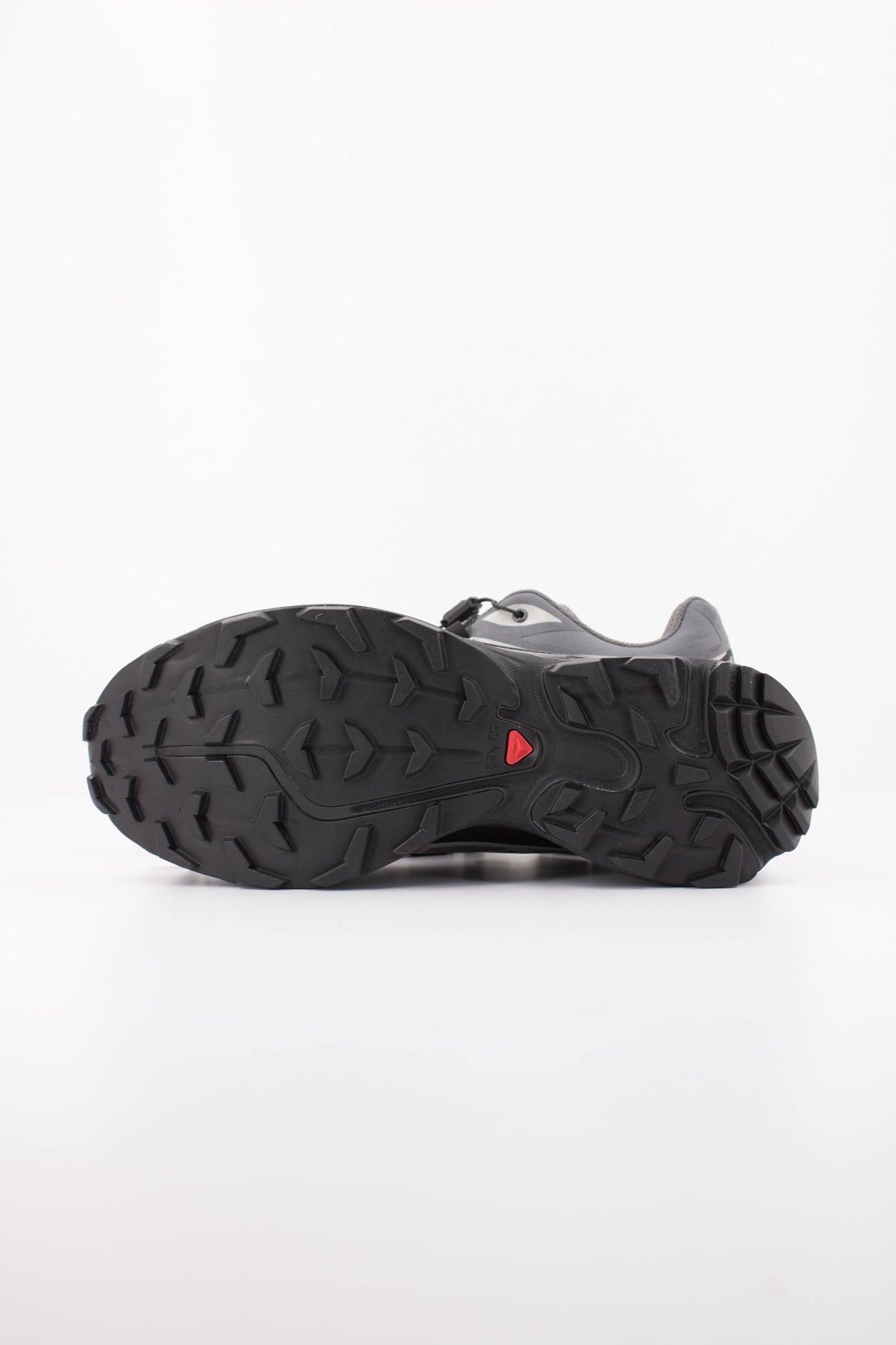 SALOMON XT 6 PROTECTIVE en color GRIS (5)