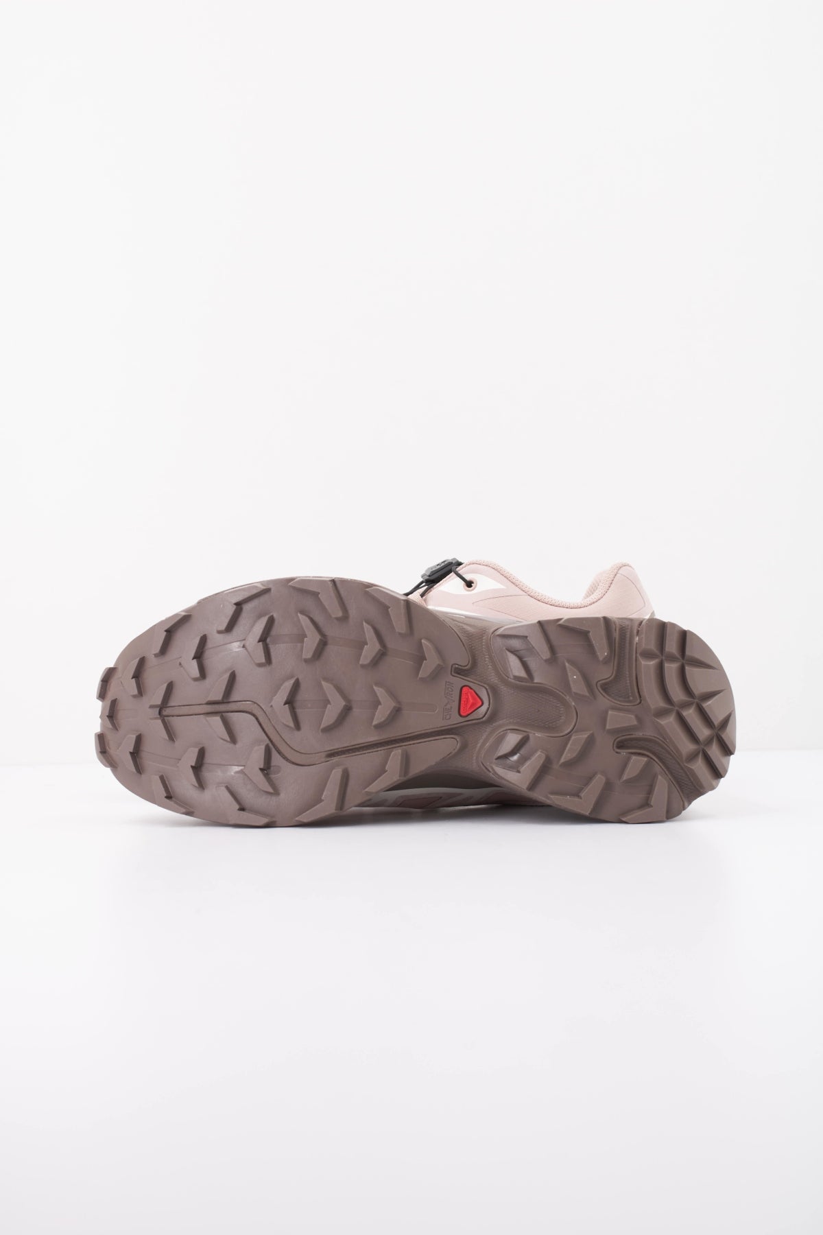 SALOMON XT 6 PROTECTIVE en color ROSA (5)
