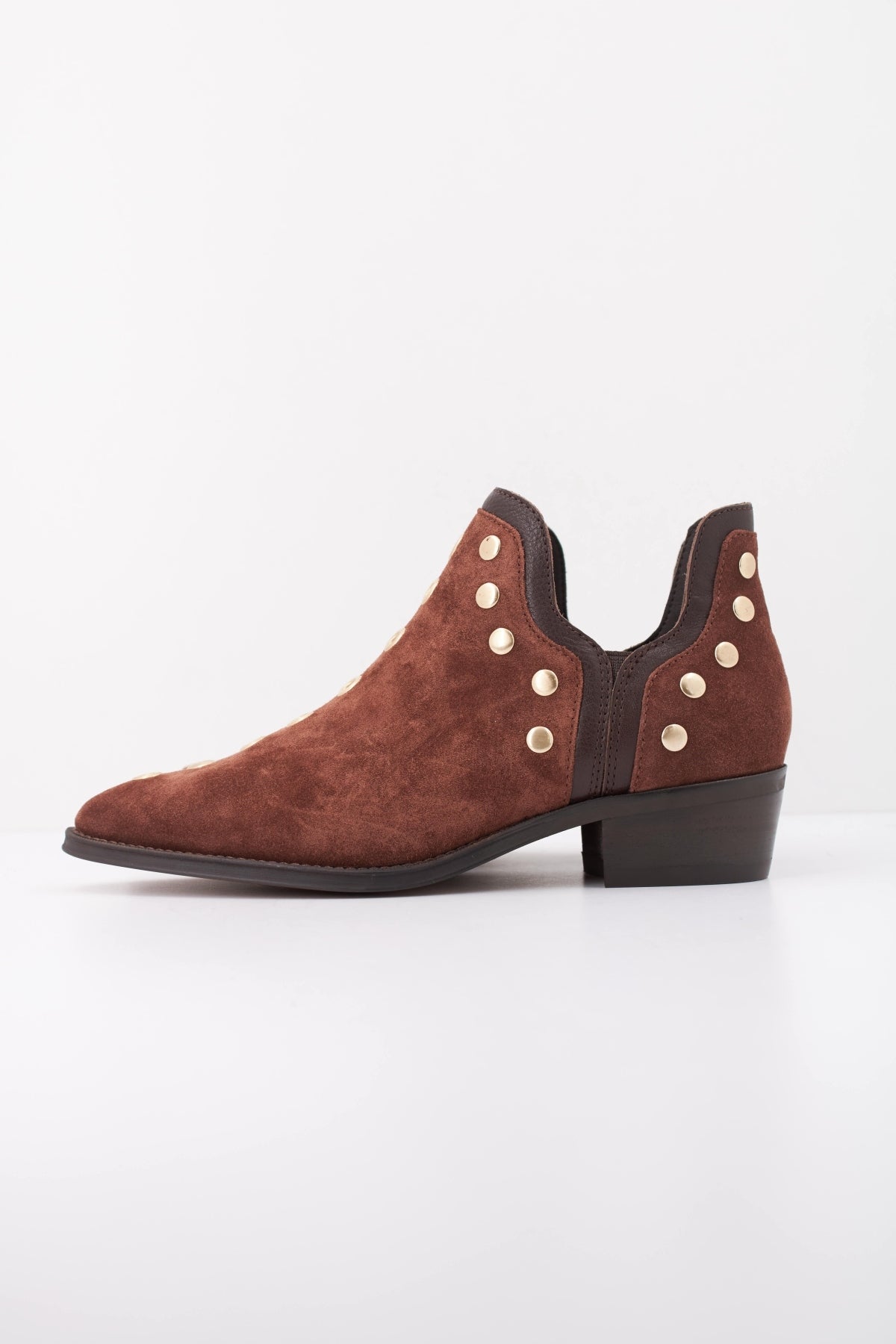 ANOTHER TREND BABY SILK 5646 en color MARRON (1)