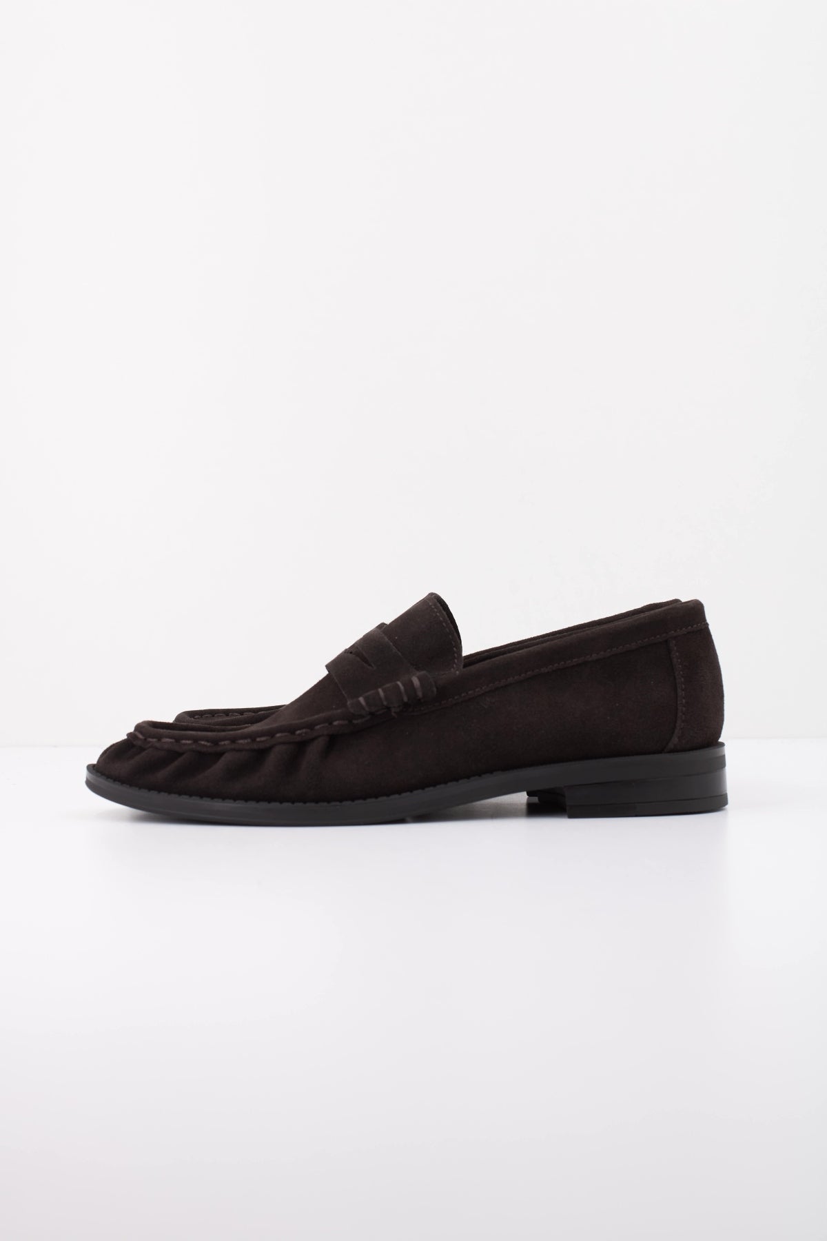 ANOTHER TREND 5706 11 en color MARRON (1)