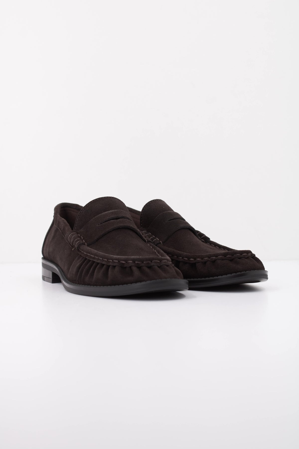 ANOTHER TREND 5706 11 en color MARRON (2)
