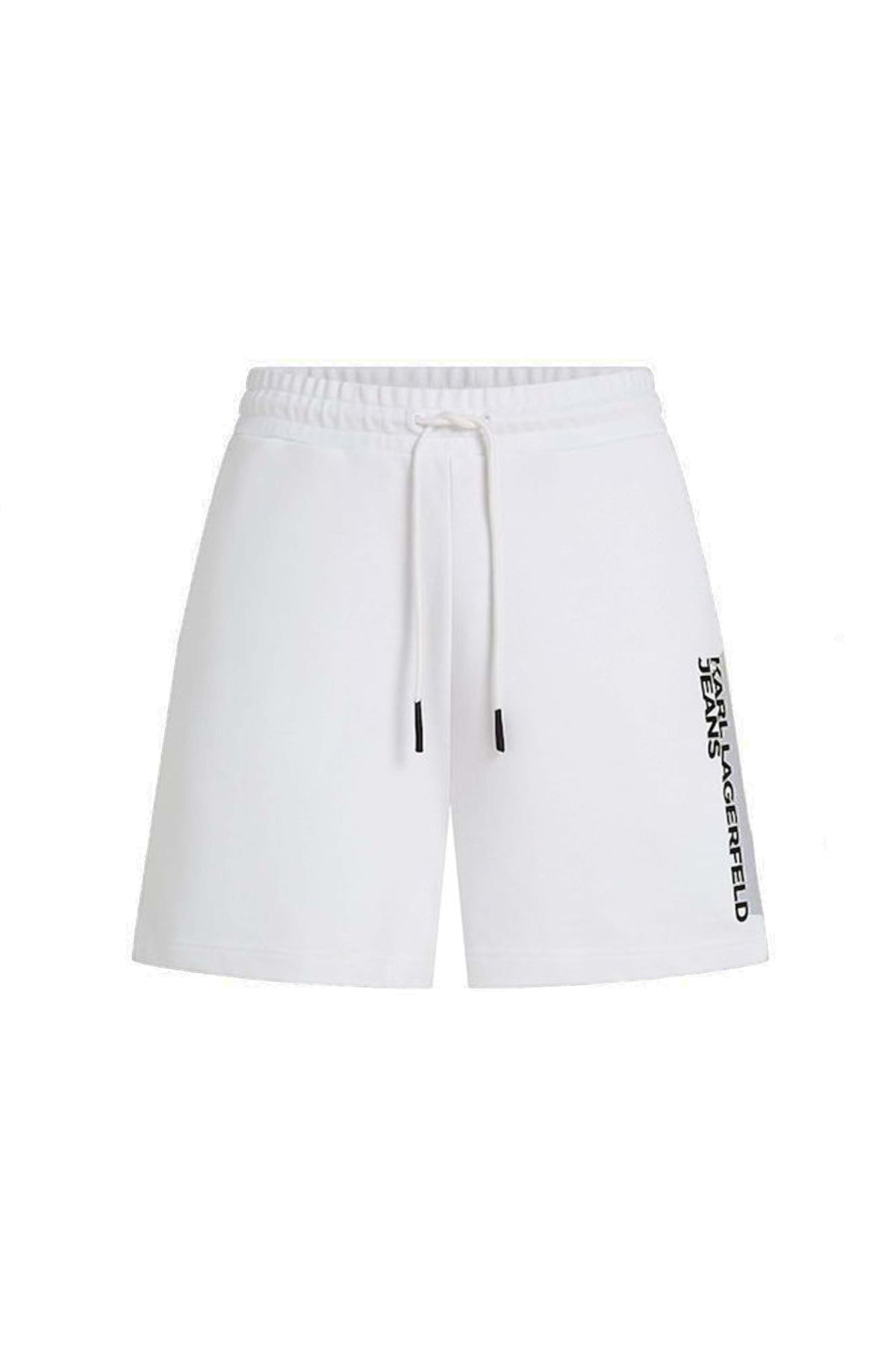 KARL LAGERFELD JEANS A2M10166 KLJ en color BLANCO (1)