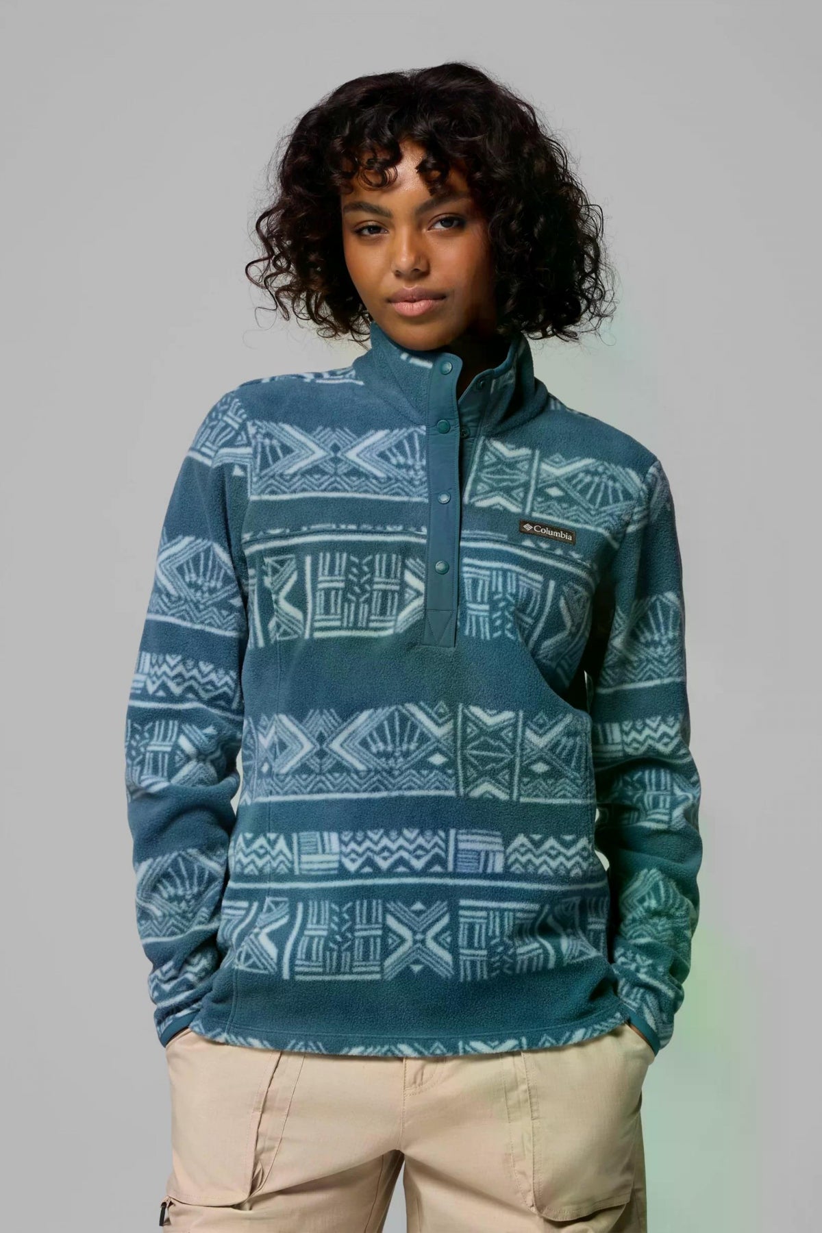 COLUMBIA BENTON SPRINGS PRINTED 1/ en color AZUL (1)