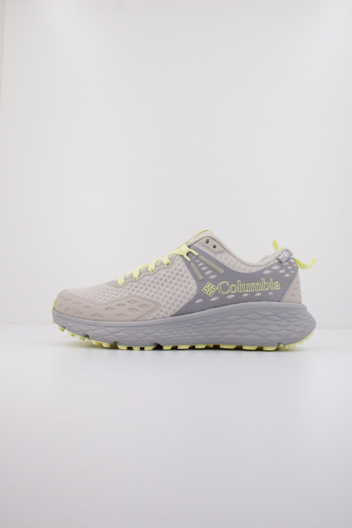 COLUMBIA KONOS TRS OUTDRY en color GRIS (1)