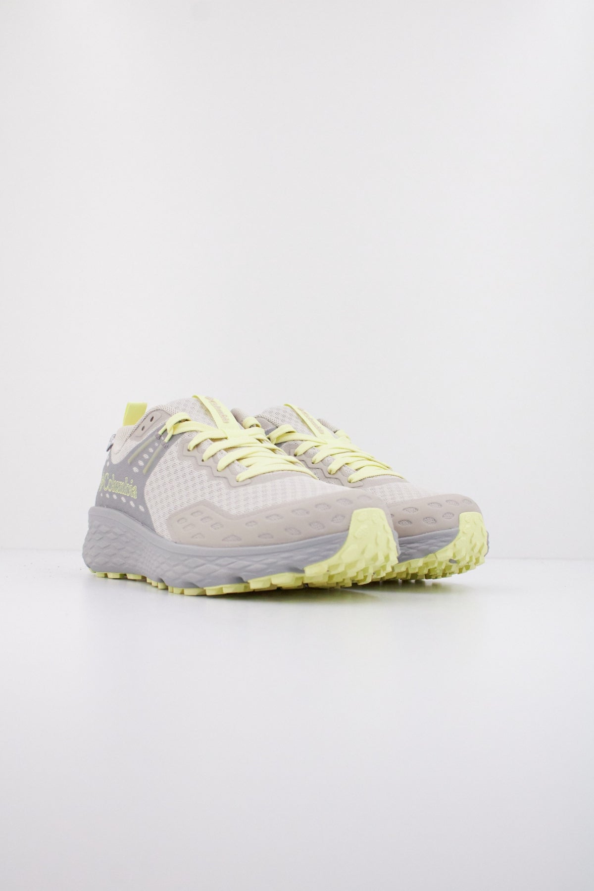 COLUMBIA KONOS TRS OUTDRY en color GRIS (2)