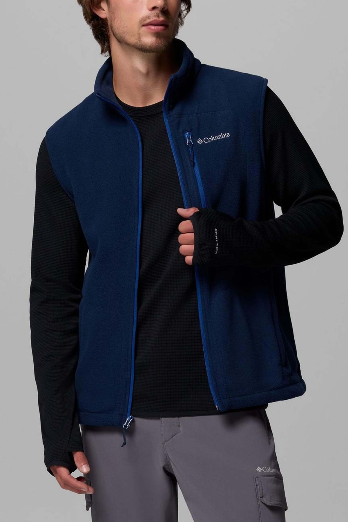 COLUMBIA 176553 en color AZUL (3)