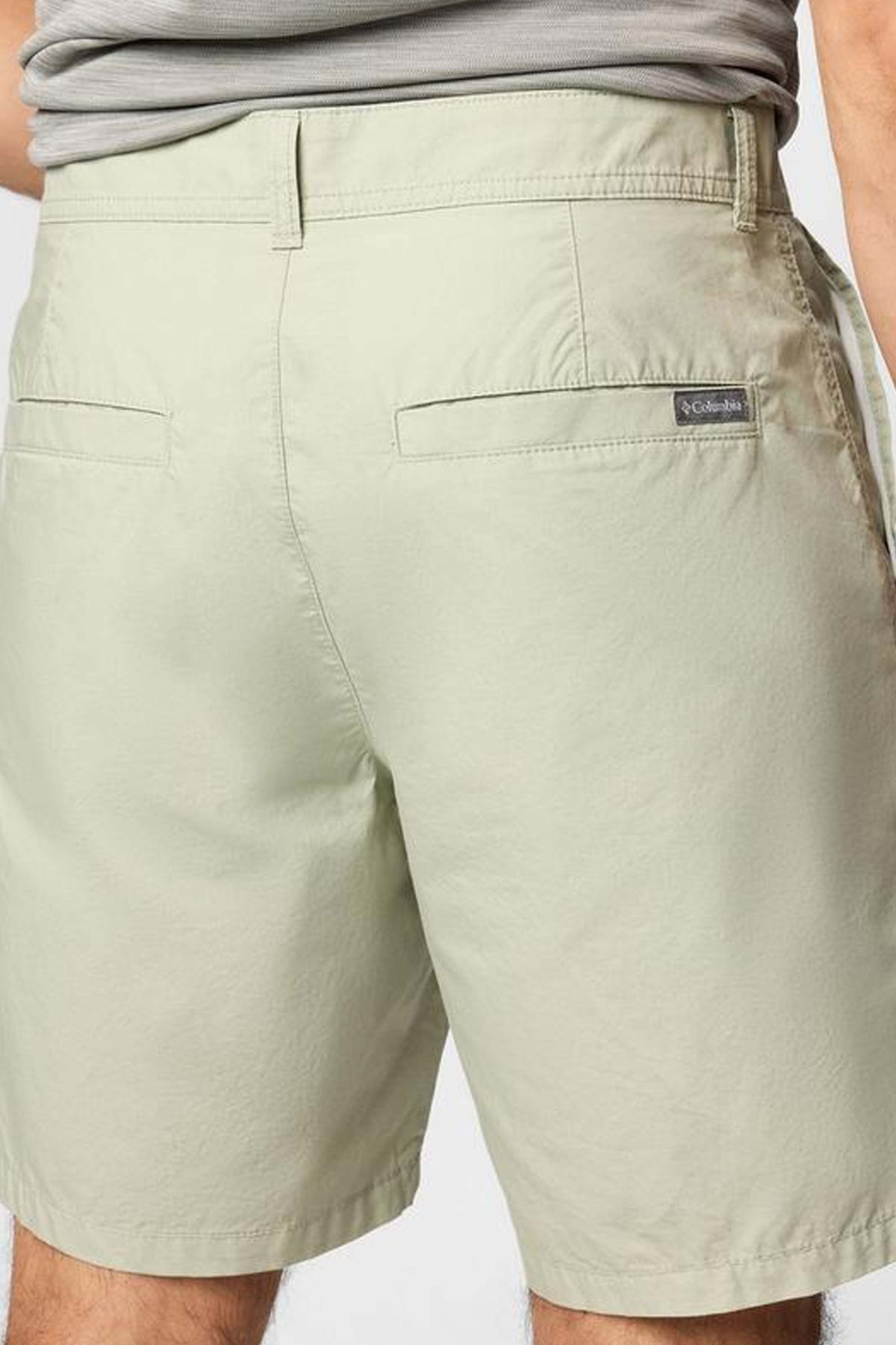 COLUMBIA WASHED OUT en color BEIS (2)