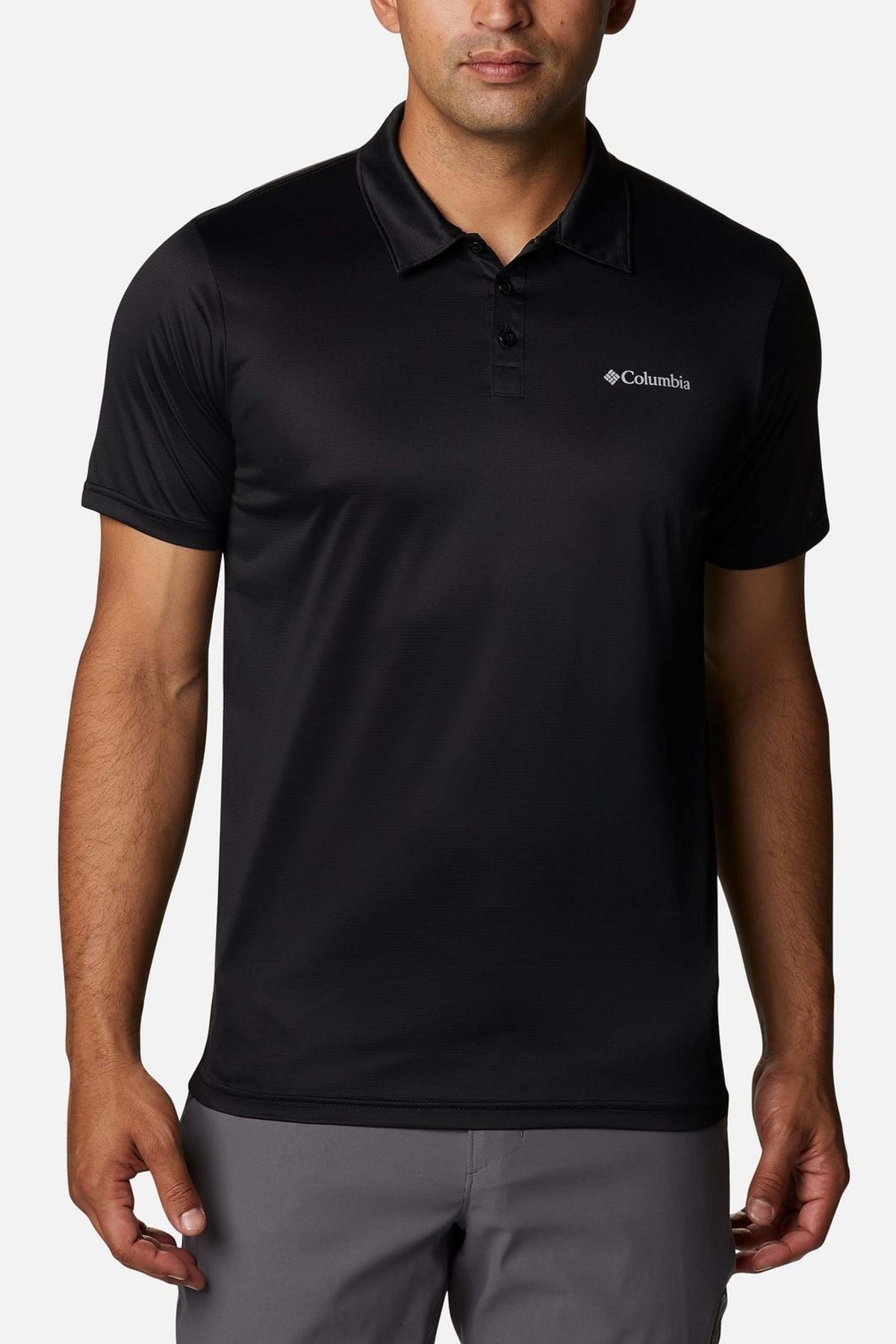 COLUMBIA 1990401CB en color NEGRO (1)