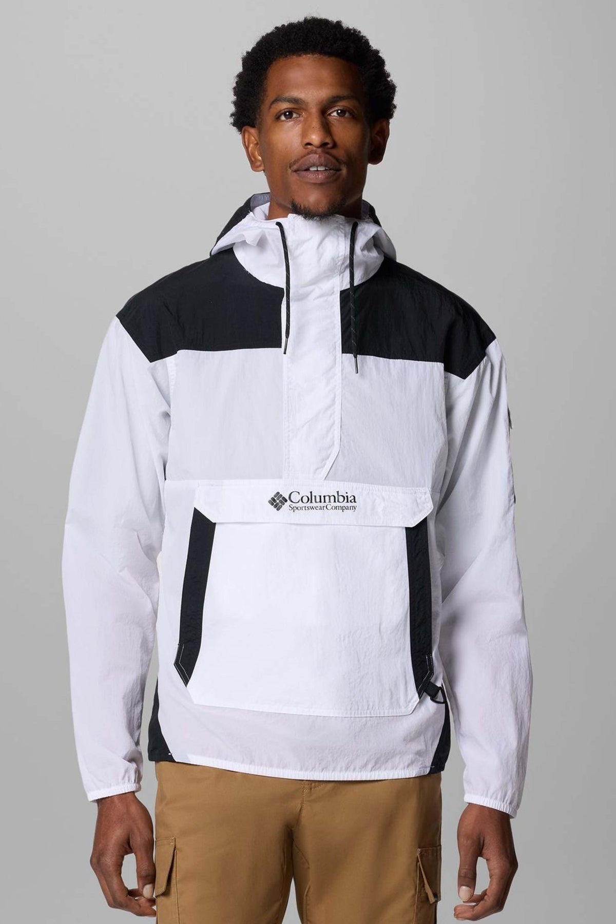 COLUMBIA 2117001CB  en color BLANCO (1)