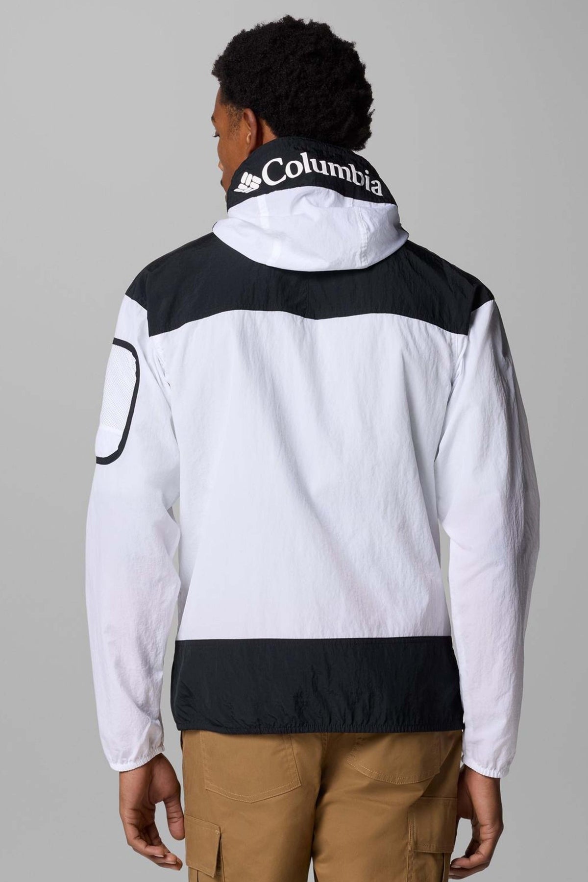 COLUMBIA 2117001CB  en color BLANCO (2)