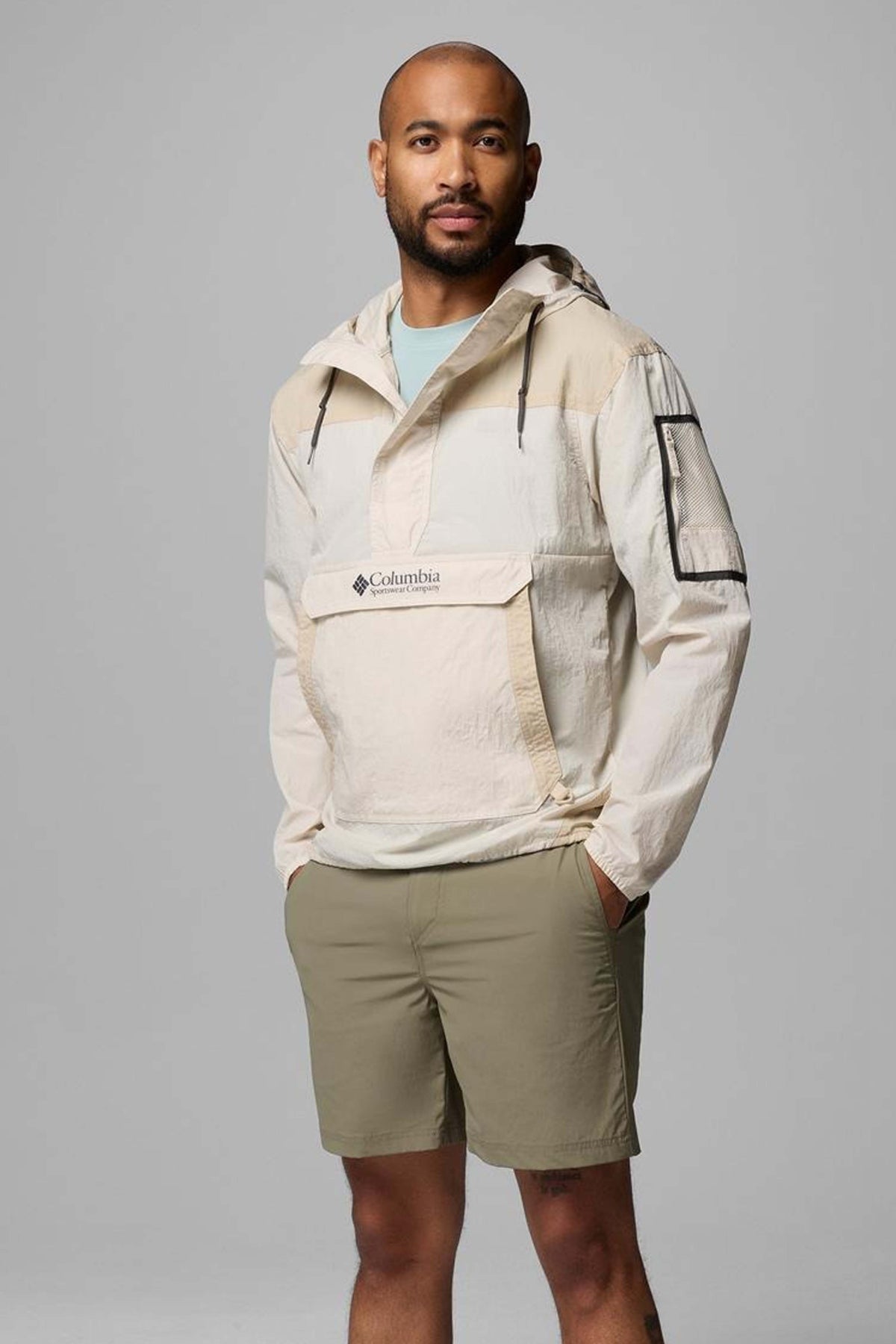 COLUMBIA 2117001CB  en color BEIS (1)