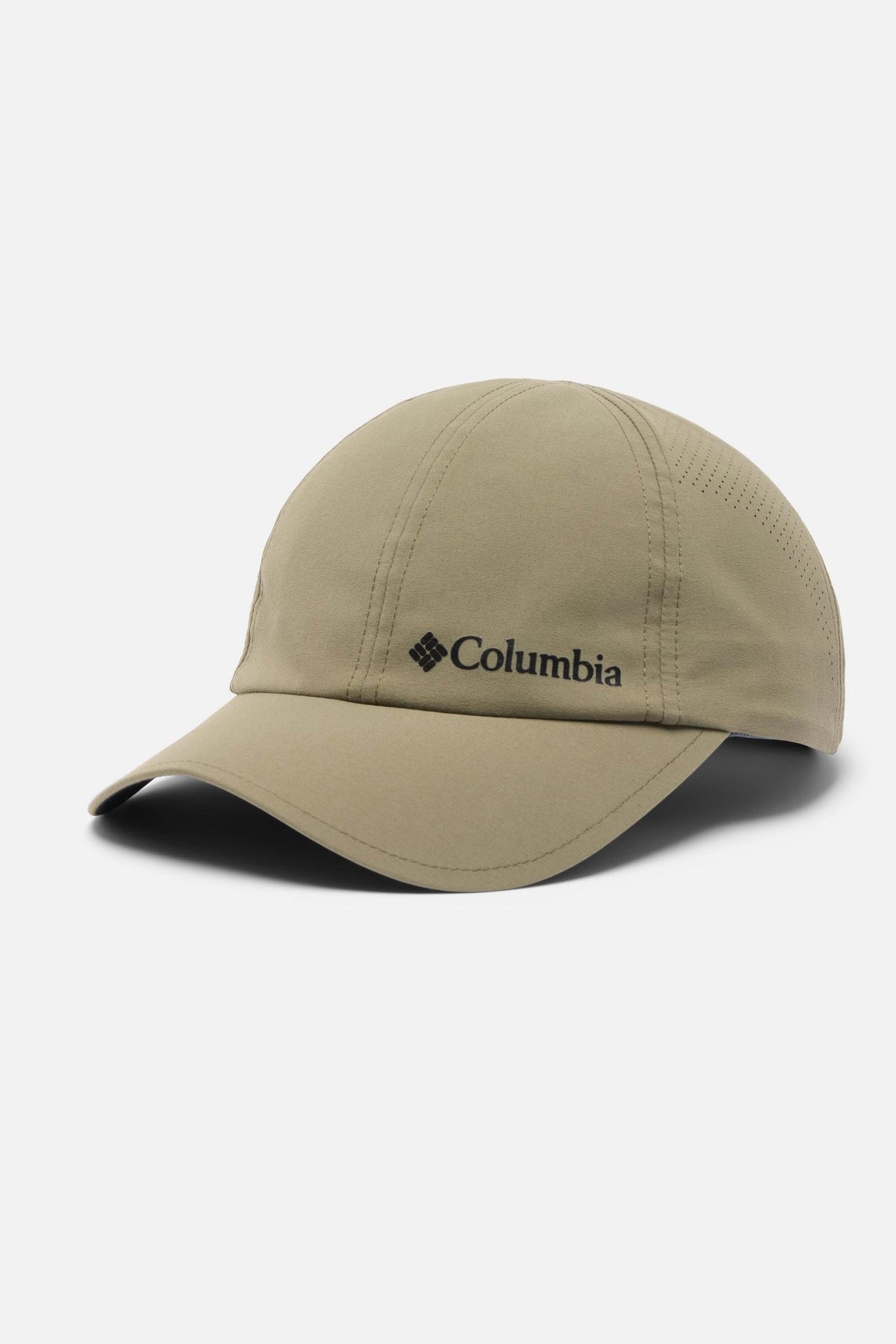 COLUMBIA RIDGE IV BALL CAP en color BEIS (1)