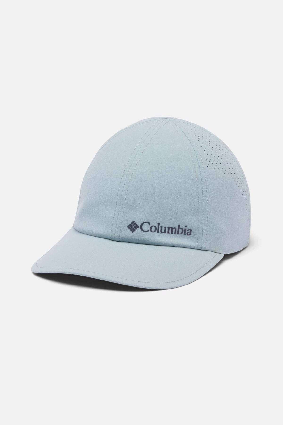 COLUMBIA RIDGE IV BALL CAP en color AZUL (4)