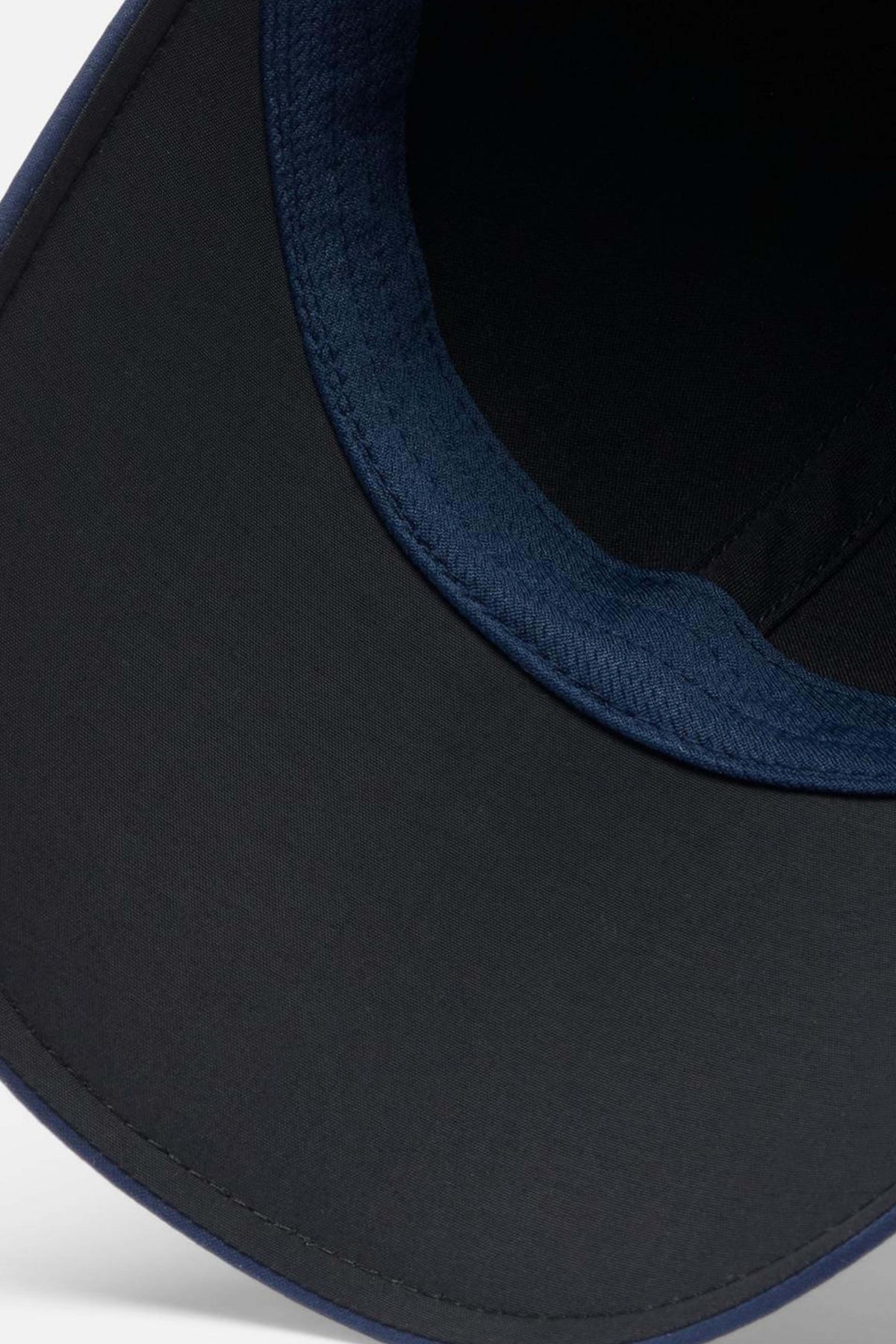 COLUMBIA RIDGE IV BALL CAP en color AZUL (3)