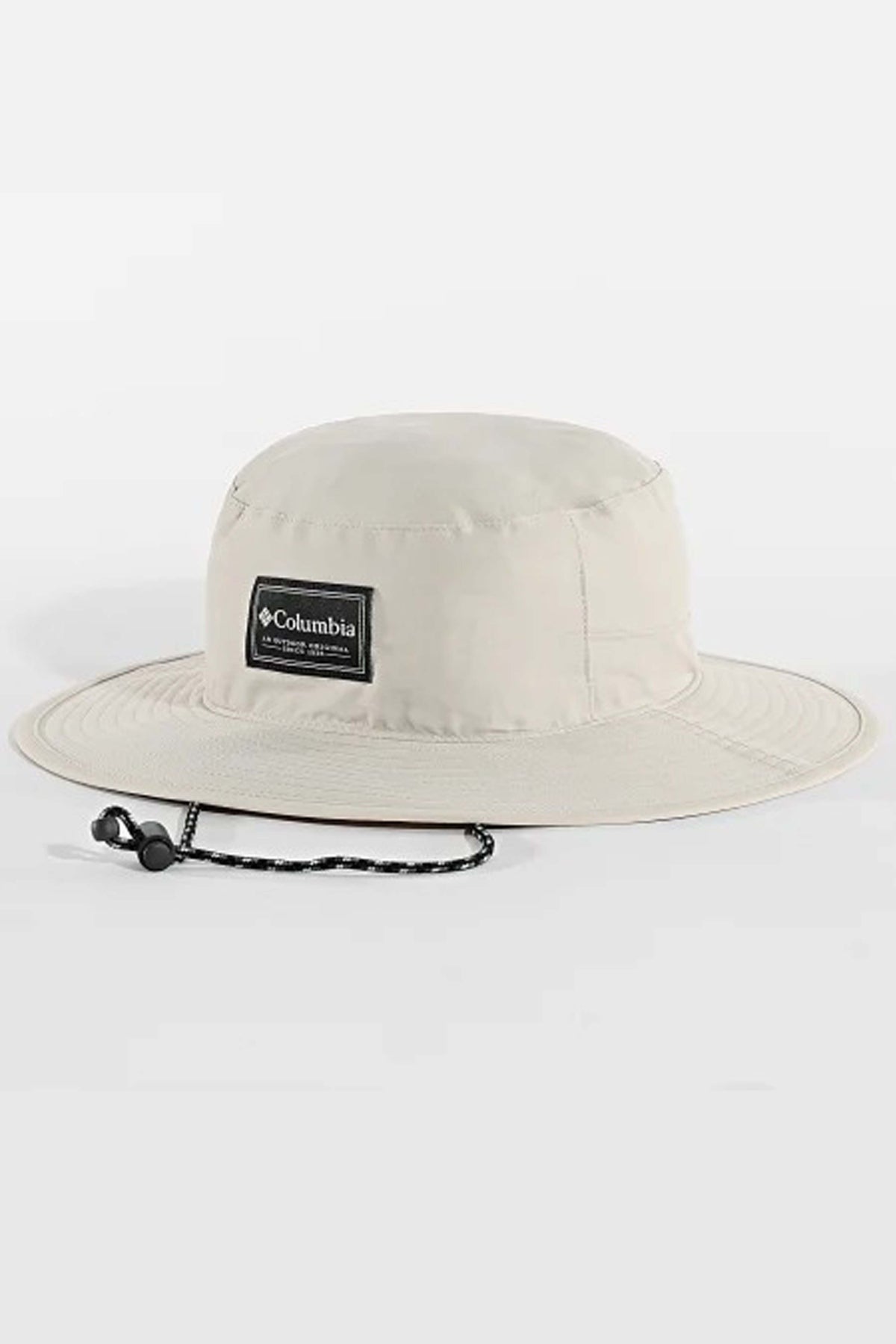 COLUMBIA  BROAD SPECTRUM  en color BEIS (1)