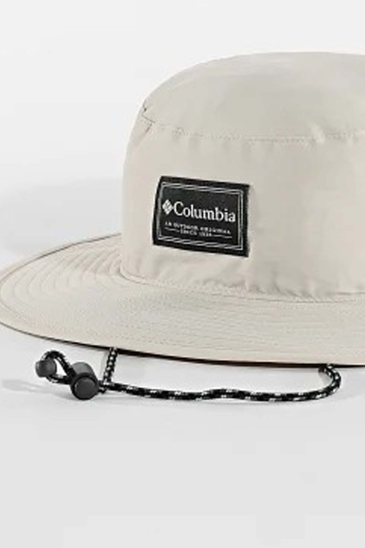COLUMBIA  BROAD SPECTRUM  en color BEIS (3)