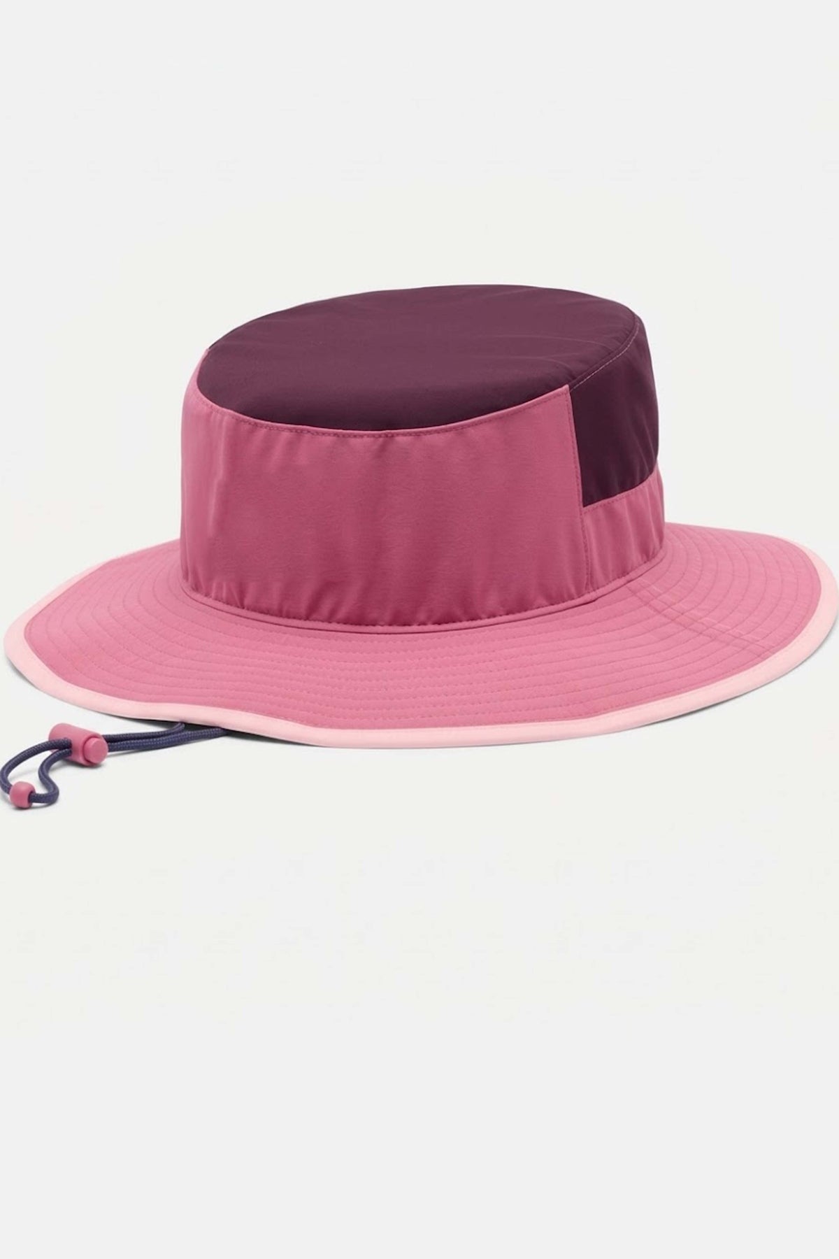 COLUMBIA  BROAD SPECTRUM  en color ROSA (4)