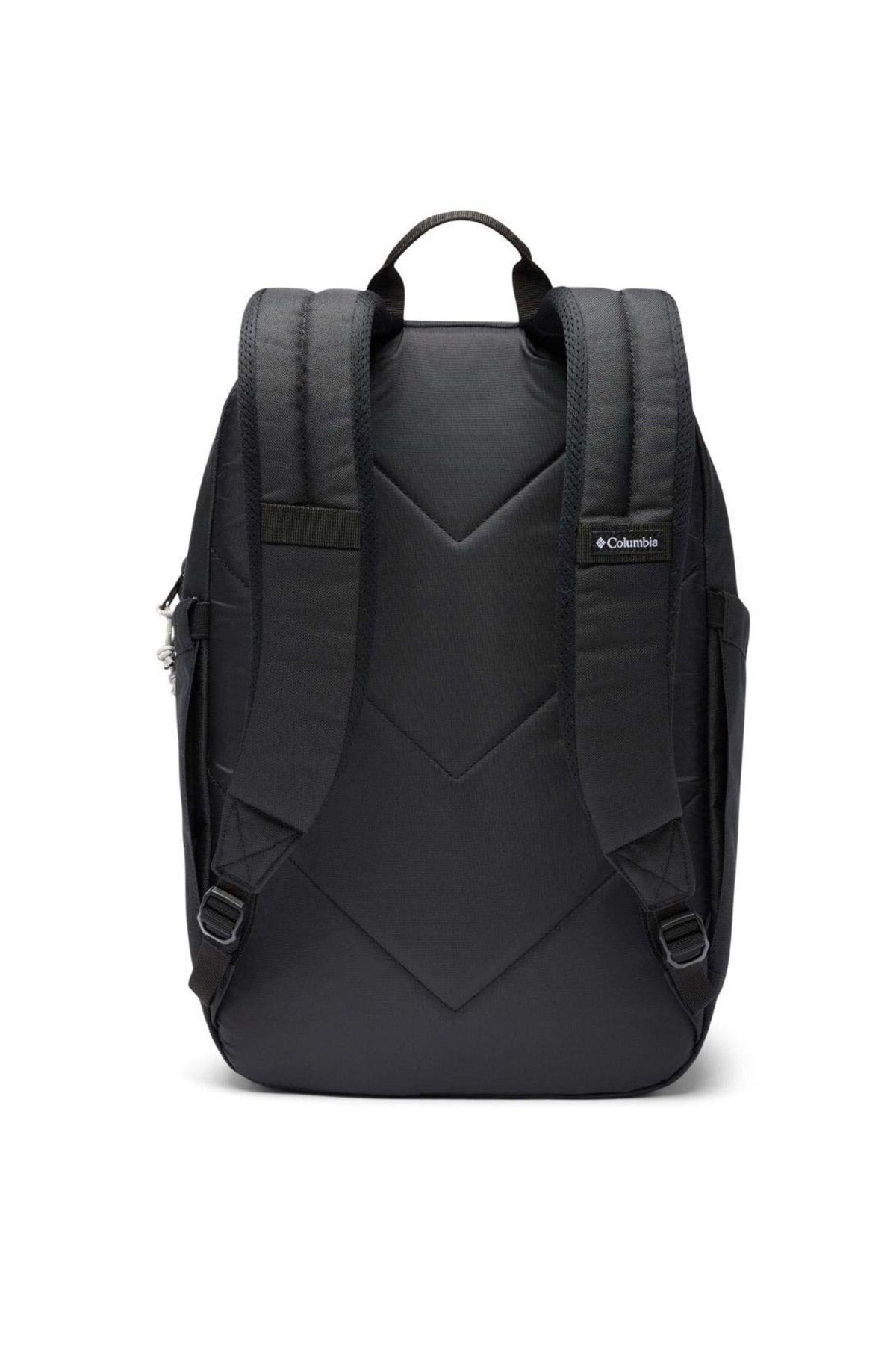 COLUMBIA 2121451CB en color NEGRO (2)