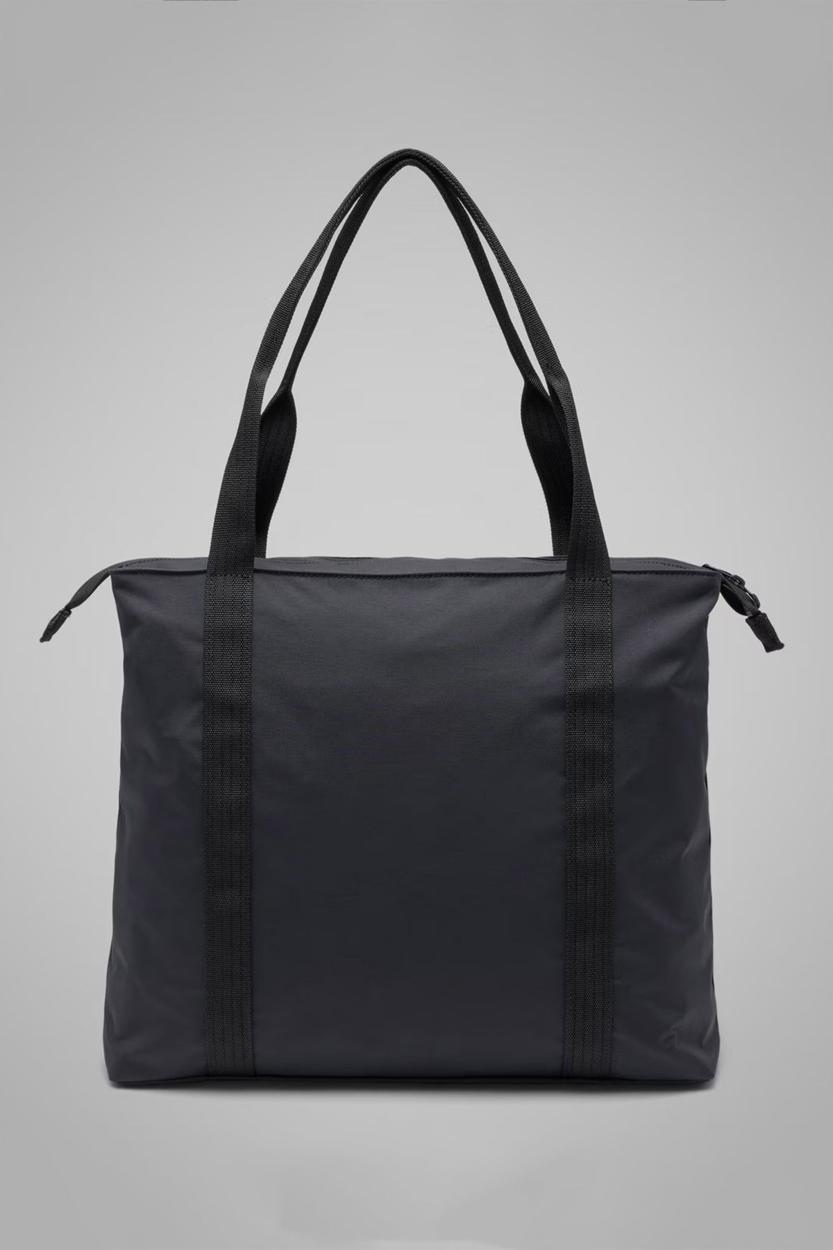 COLUMBIA COTTONWOOD CREEK TOTE en color NEGRO (2)