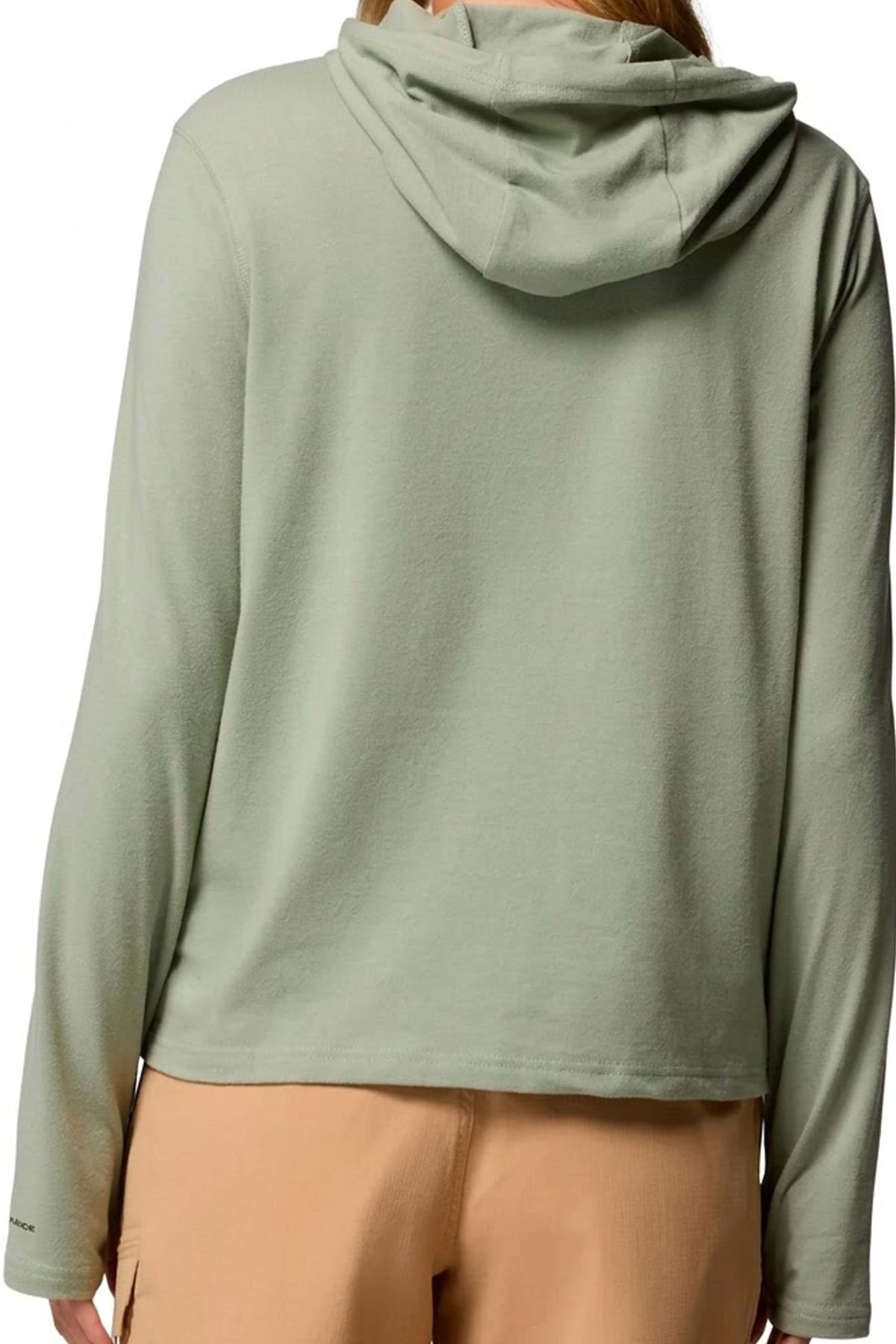 COLUMBIA 2145261CB en color VERDE (2)