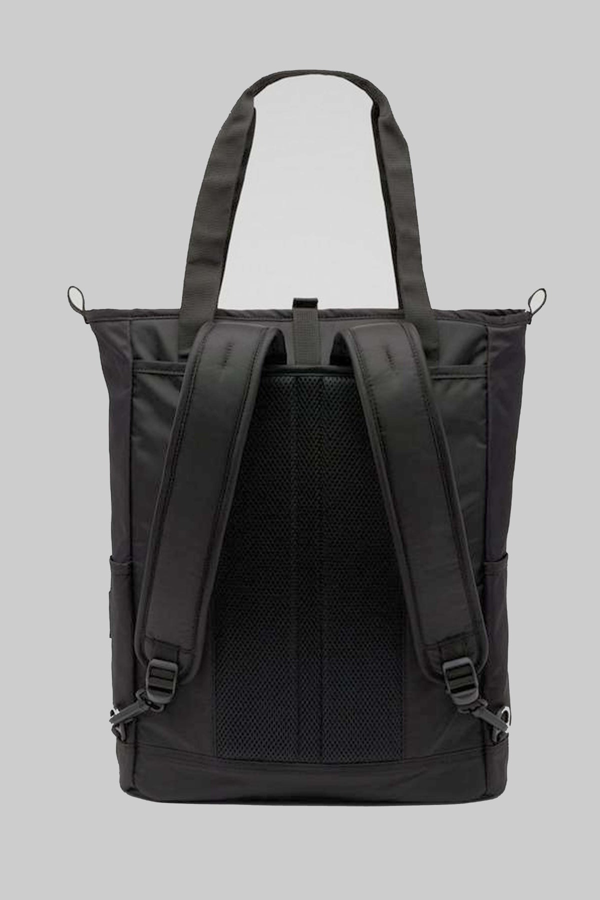 COLUMBIA 2145421CB en color NEGRO (2)
