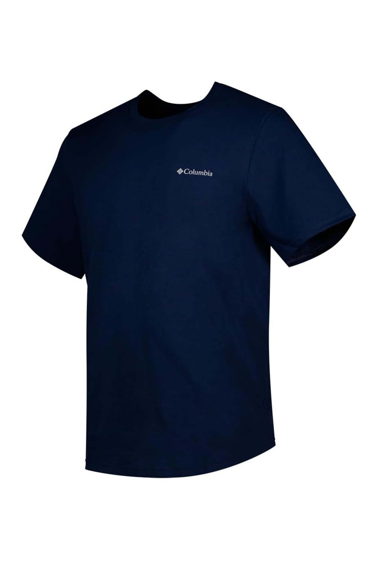 COLUMBIA 2154991CB en color AZUL (3)