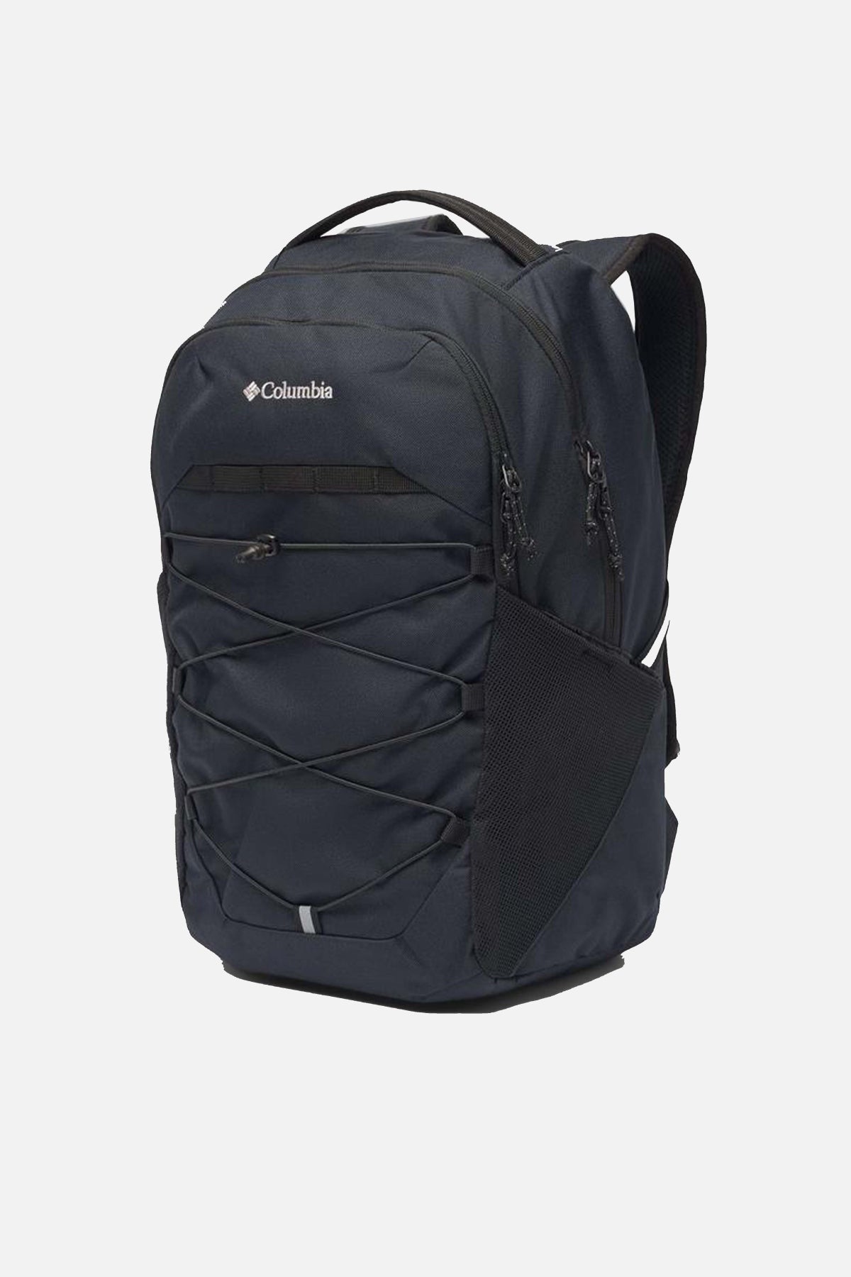 COLUMBIA 2157941CB en color NEGRO (1)