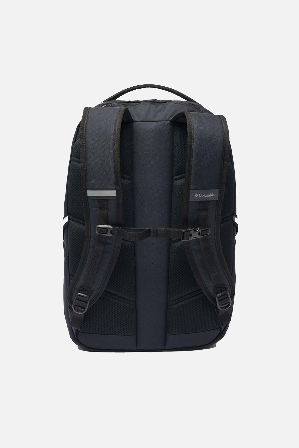 COLUMBIA ATLAS EXPLORER 28L BACKPACK en color NEGRO (2)