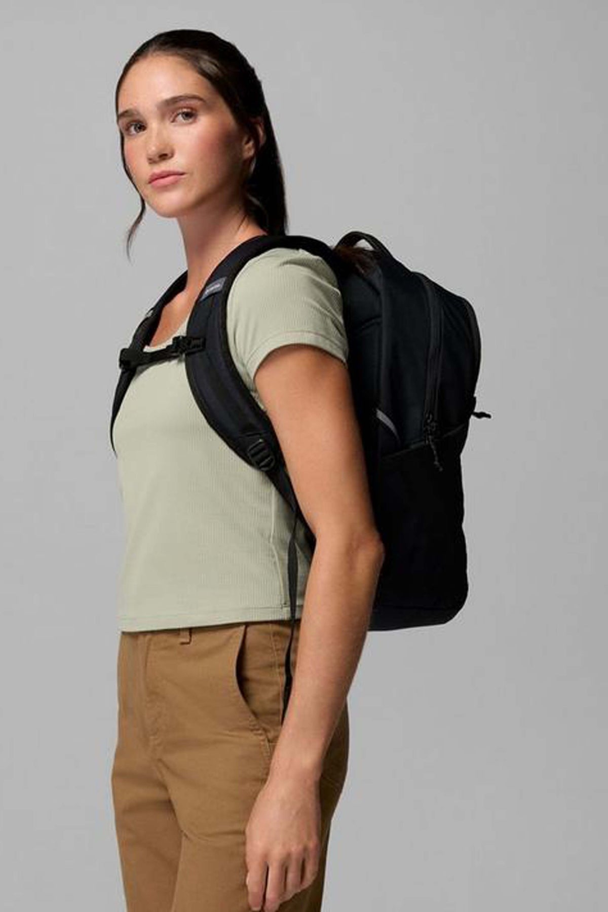 COLUMBIA 2157941CB en color NEGRO (3)