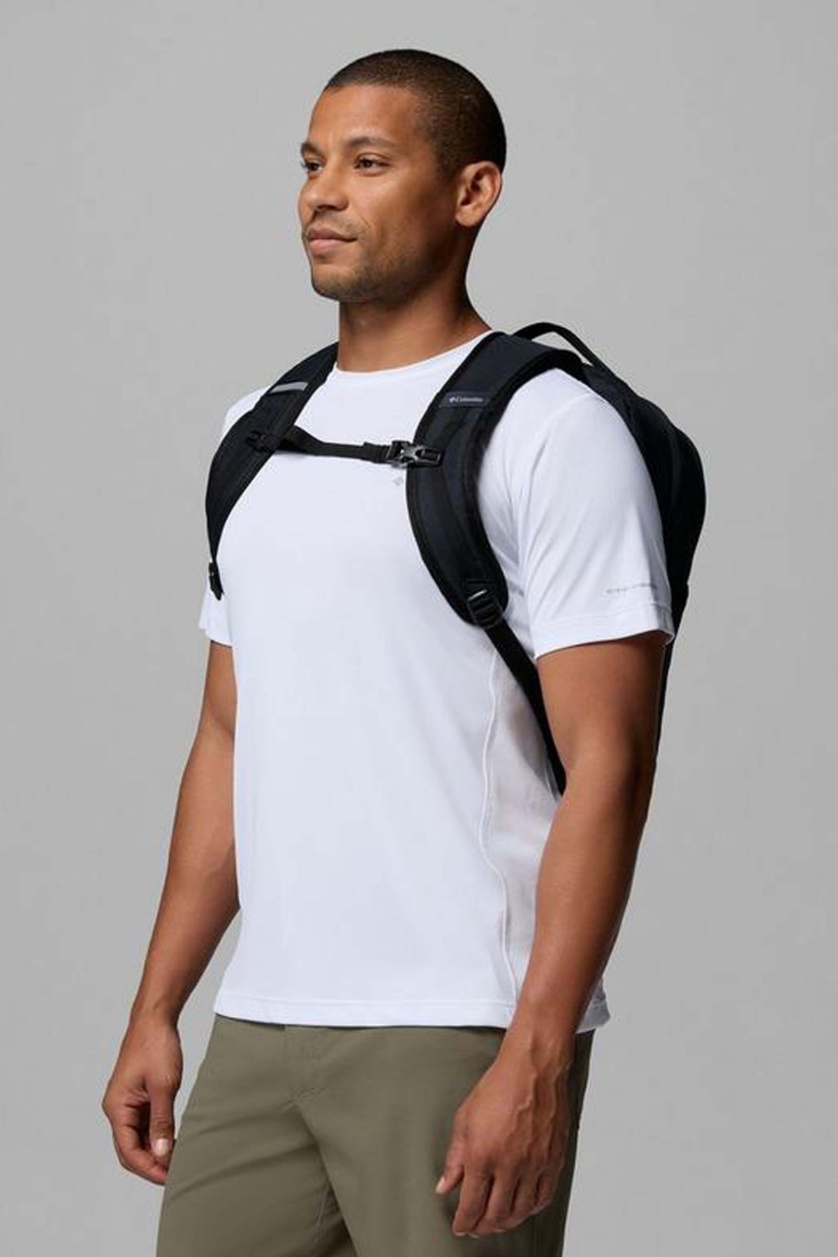 COLUMBIA 2157941CB en color NEGRO (4)
