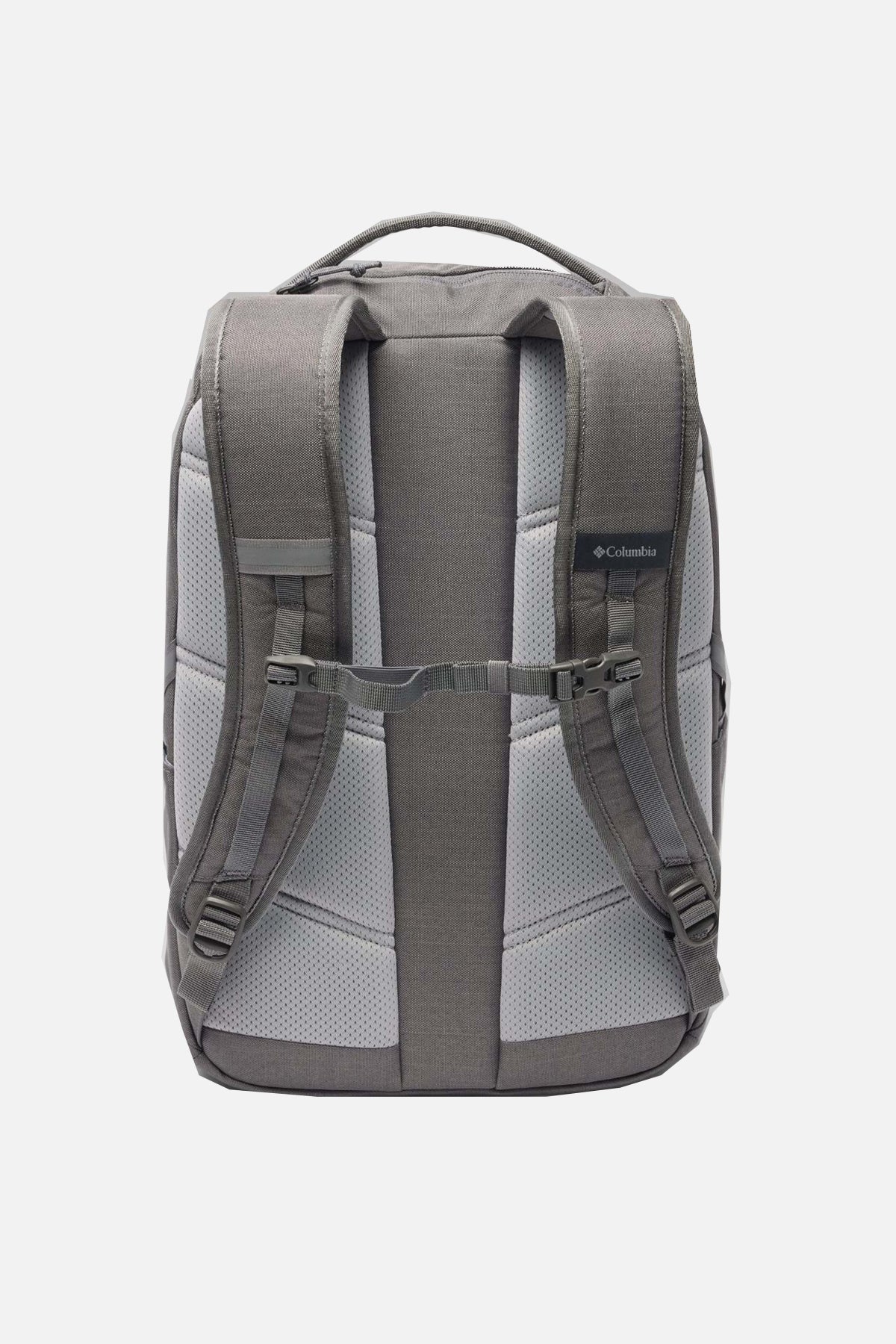 COLUMBIA ATLAS EXPLORER 28L BACKPACK en color GRIS (2)