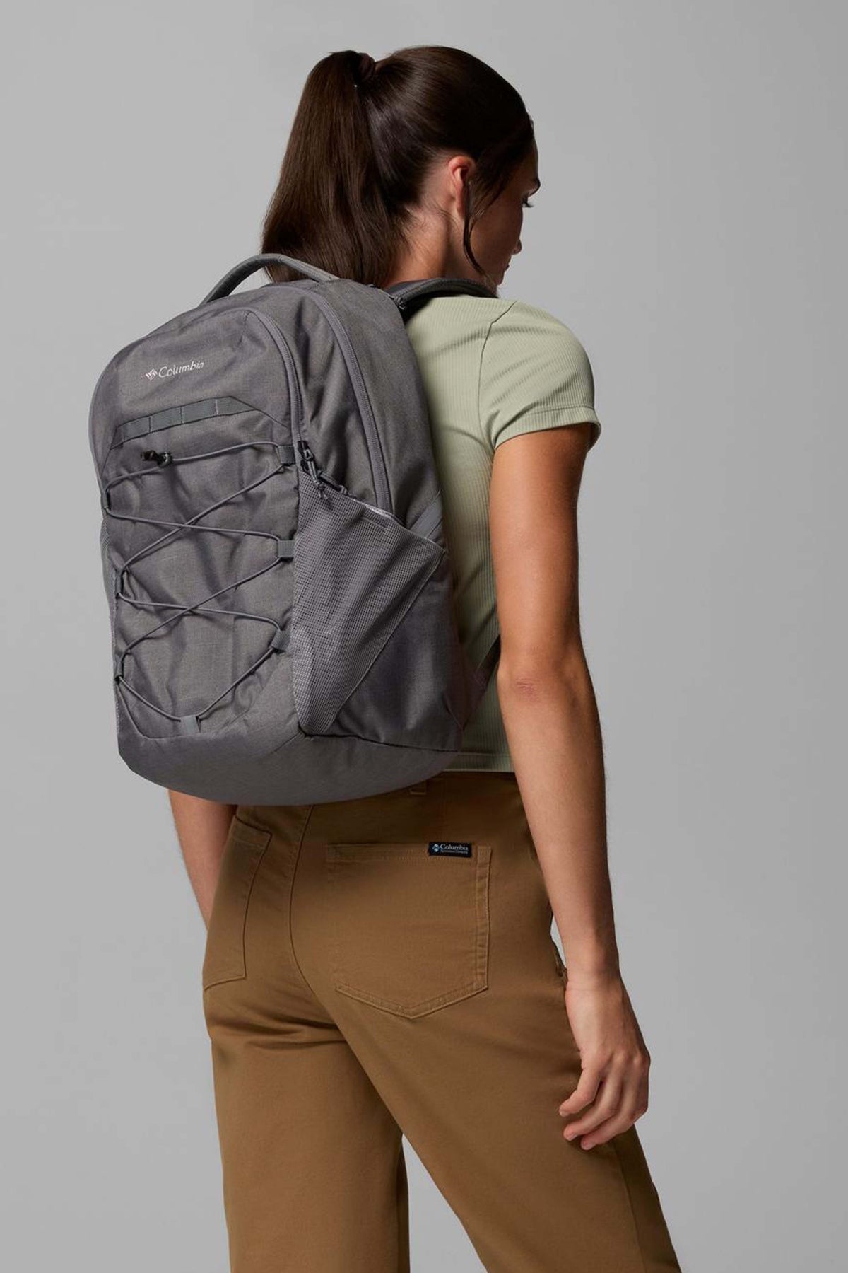 COLUMBIA 2157941CB en color GRIS (3)