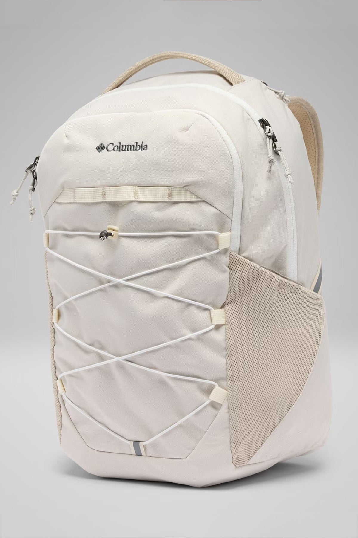 COLUMBIA ATLAS EXPLORER 28L BACKPACK en color BEIS (1)