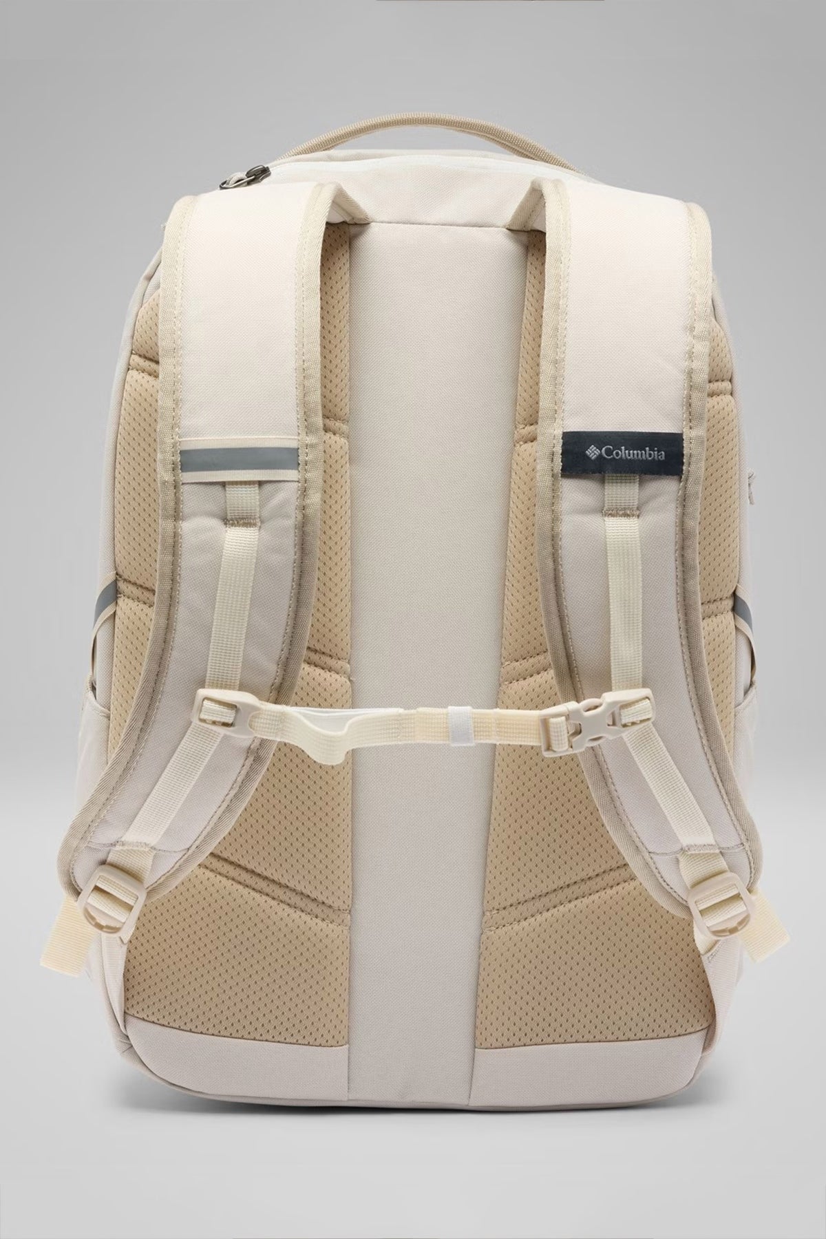 COLUMBIA ATLAS EXPLORER 28L BACKPACK en color BEIS (2)