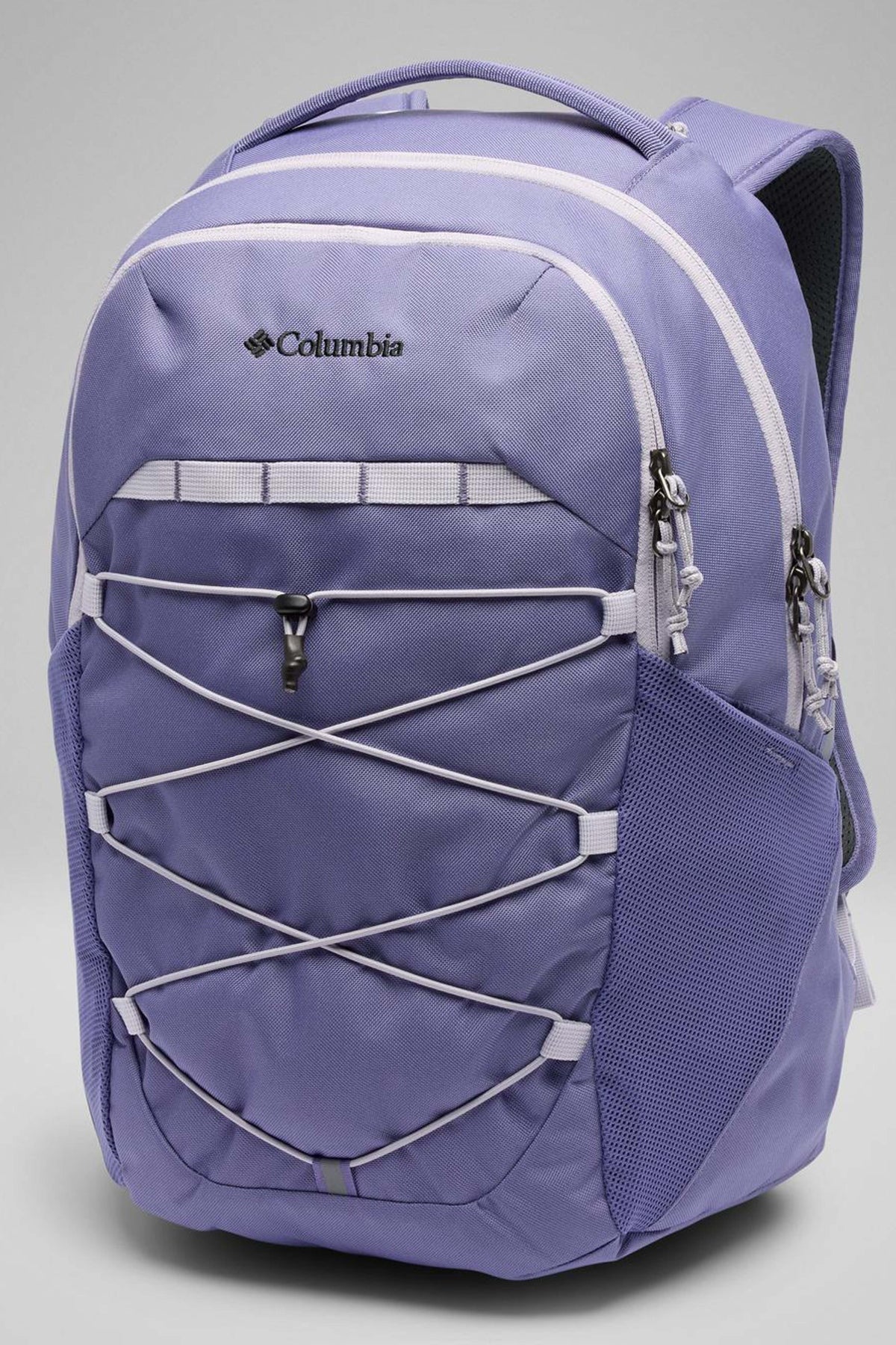 COLUMBIA 2157941CB en color VIOLETA (4)